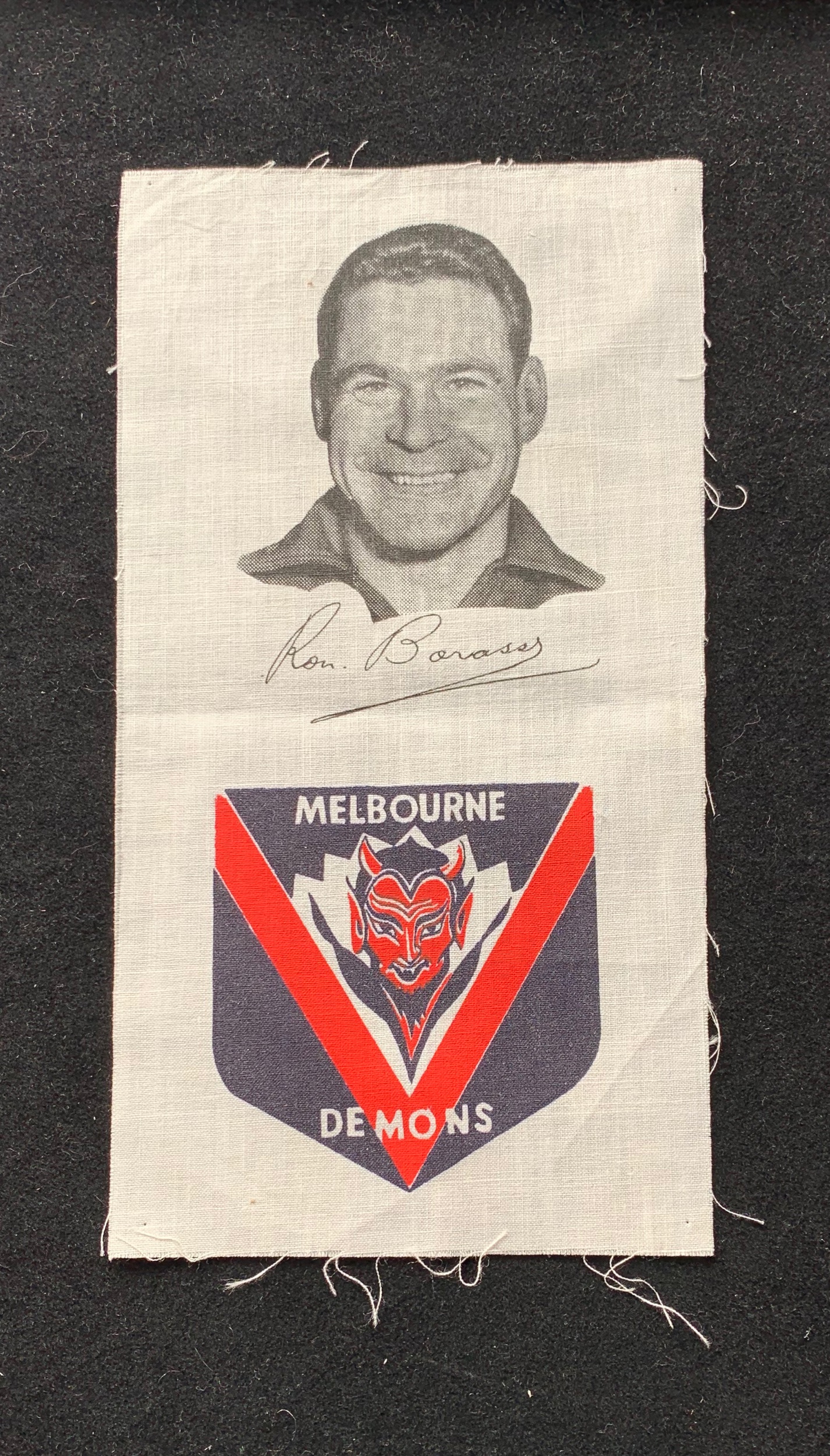 1964 Herald Newspaper