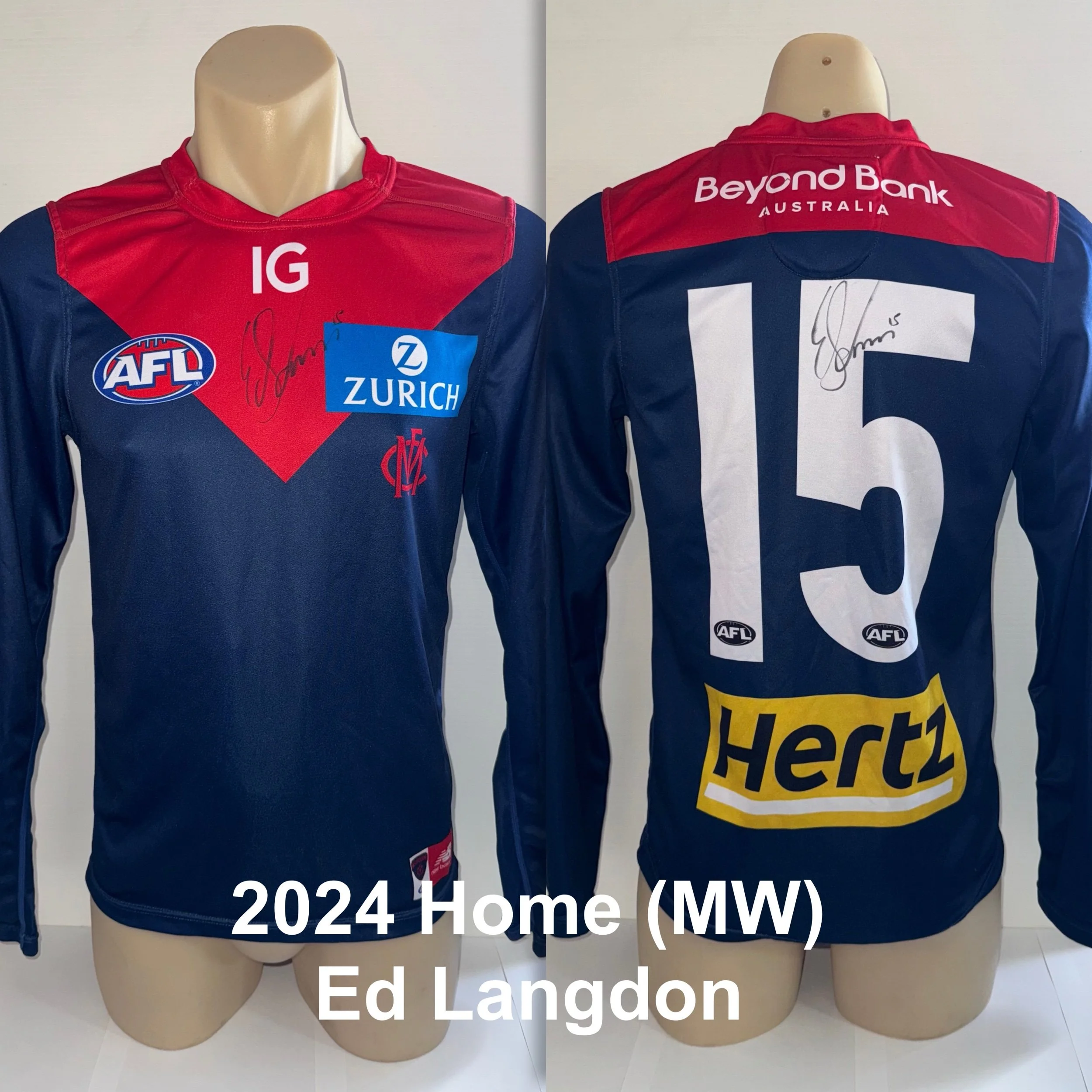 2024 Home (MW) Ed Langdon