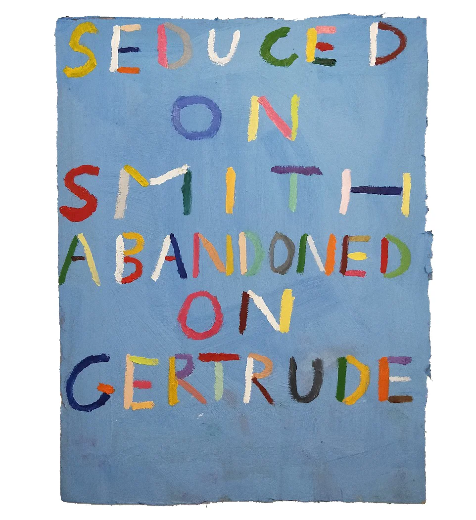 Hale_James_Seduced_on_Smith copy.jpg
