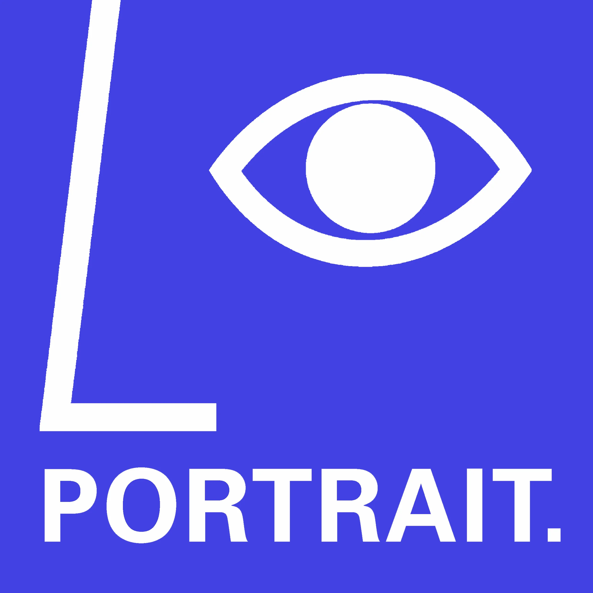PORTRAITDARKTILE.jpg