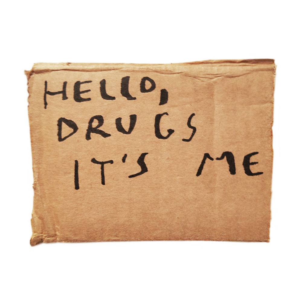 james hale.png