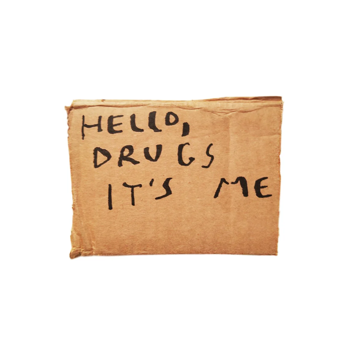 Hale_James_Hello_Drugs.jpg
