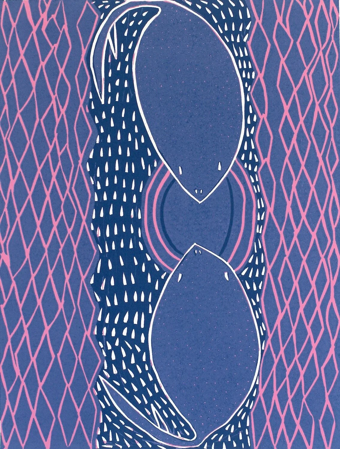 Gapirri by Dhalmula #2 Burarrwaŋa.jpg