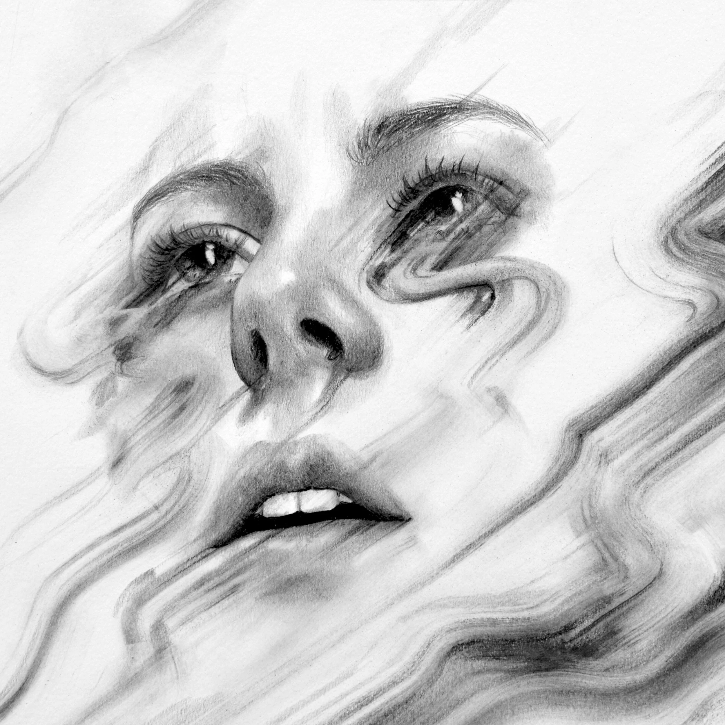Spinning Out.JPG