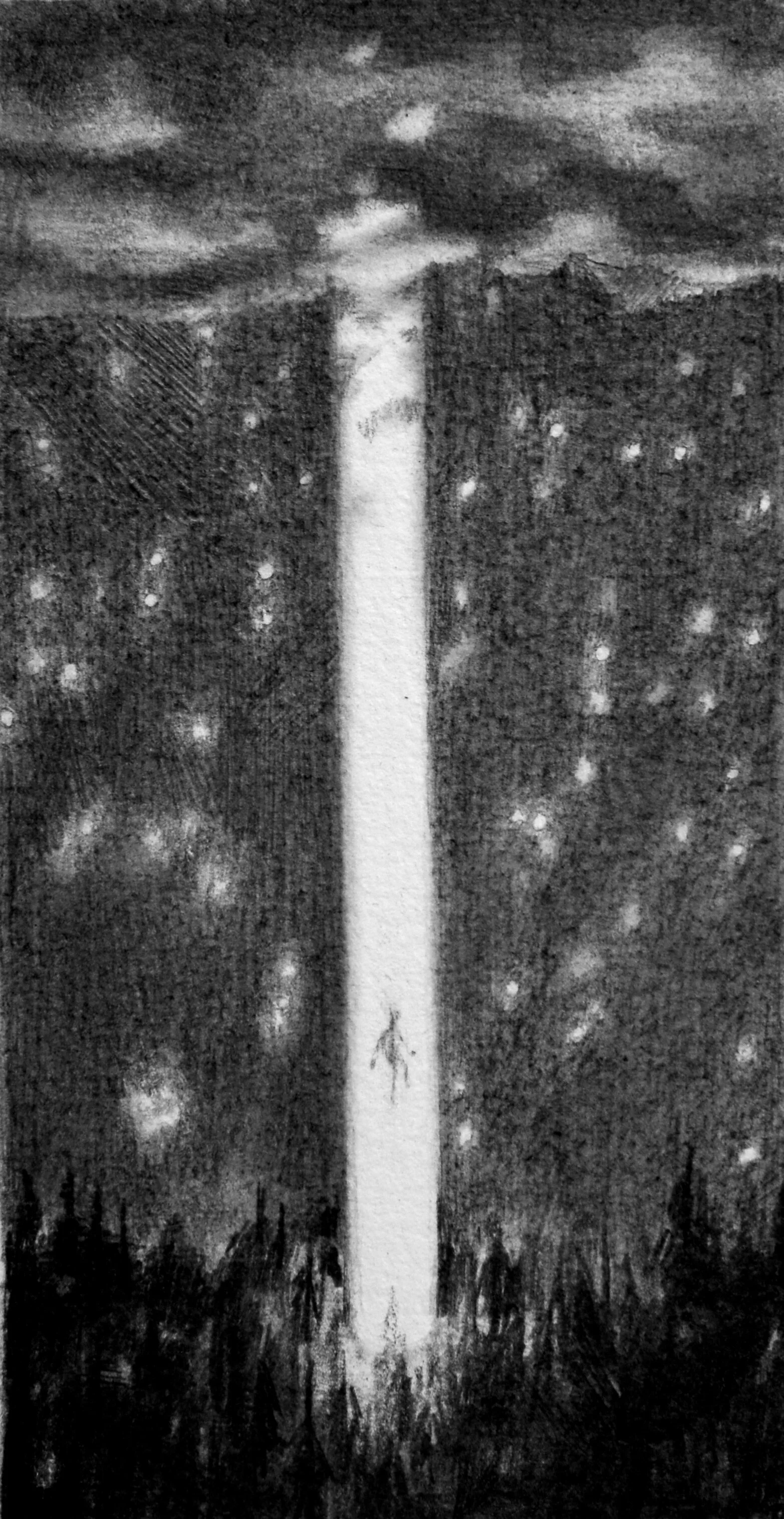 Abduction.JPG