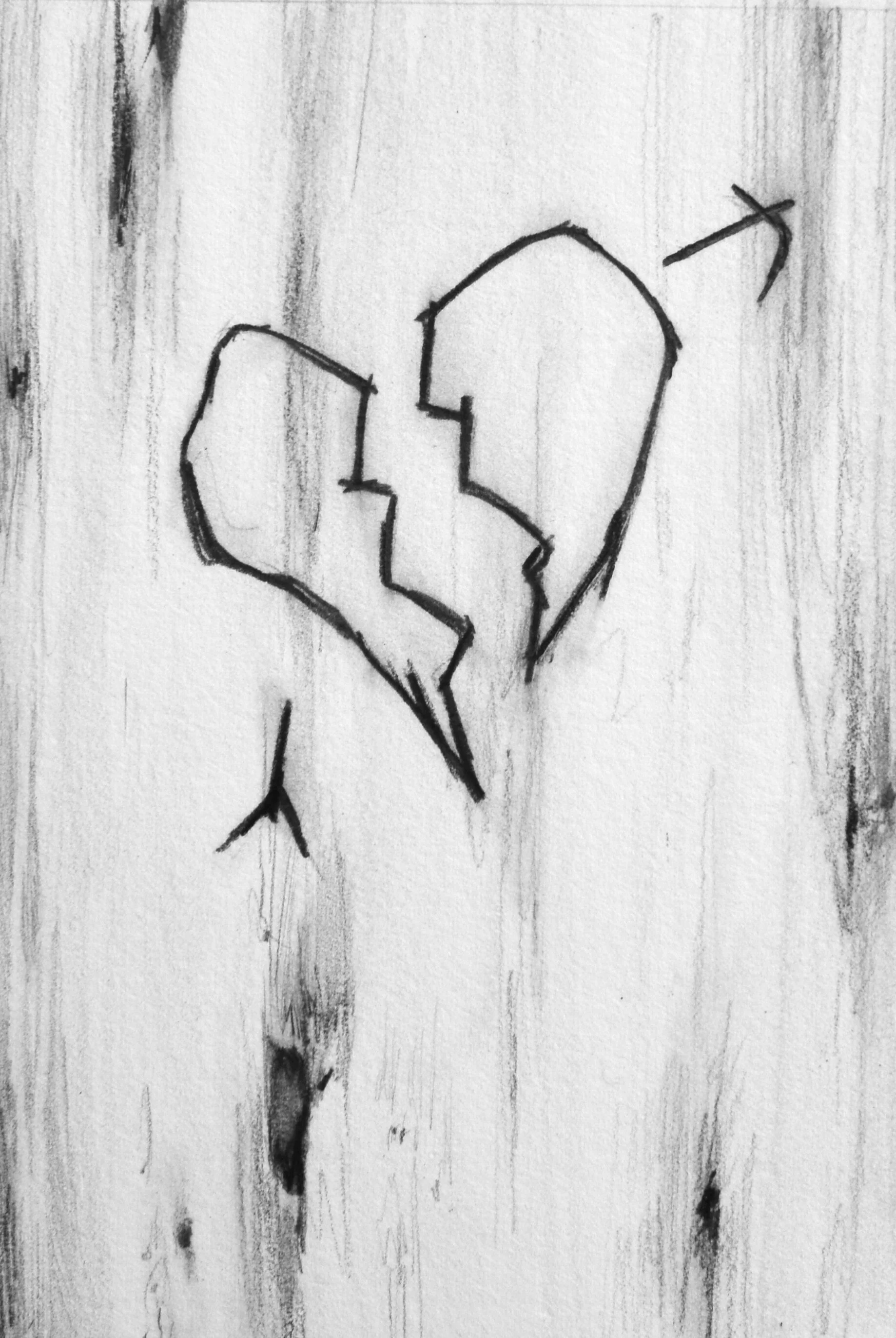 Love Note II.JPG