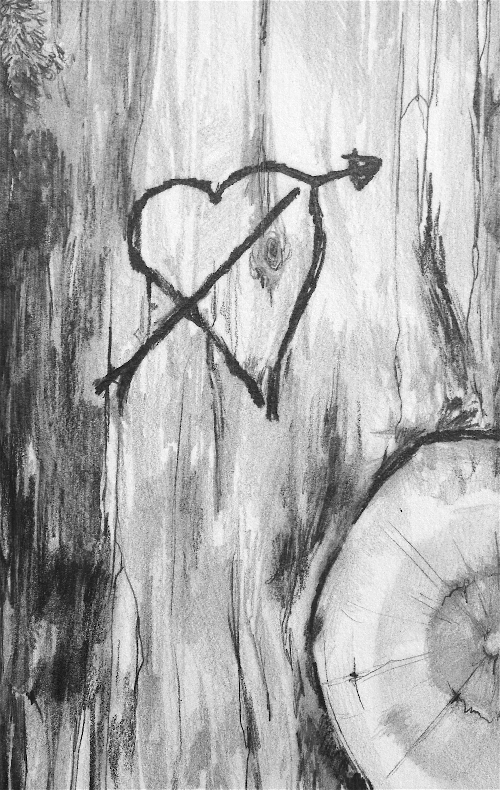 Love Note I.JPG