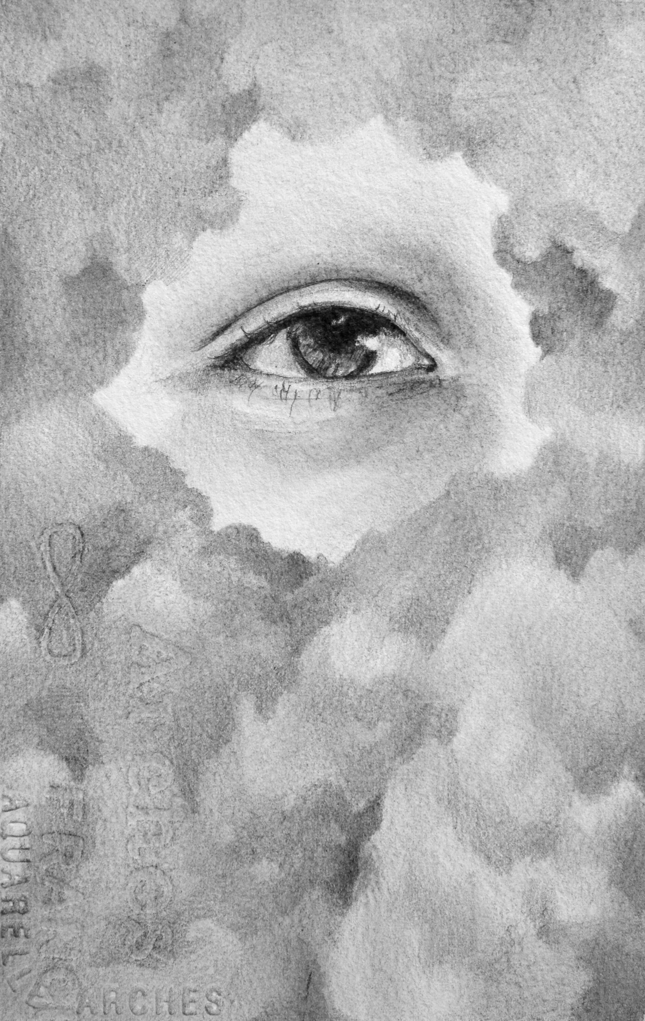 Smokey Eye.JPG