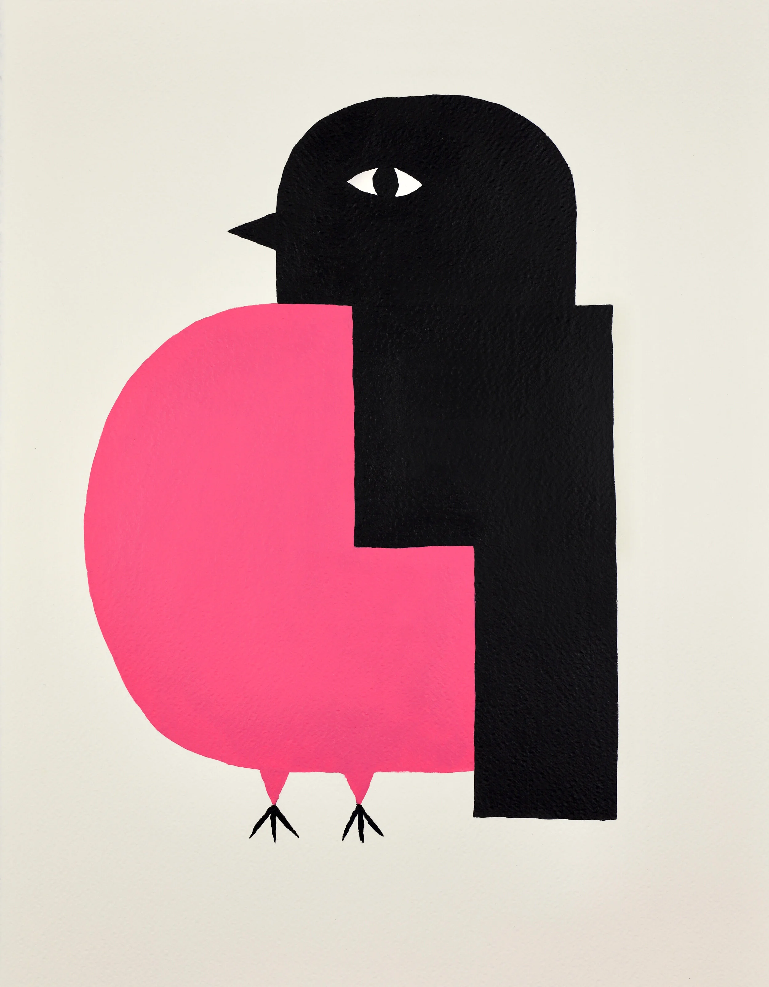 EDIT Pink Robin.jpg