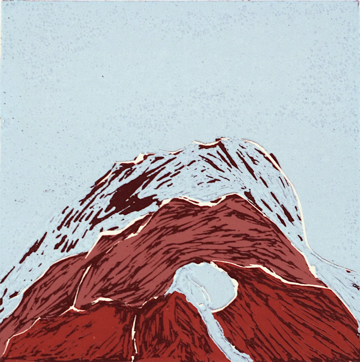 WARMUN Untitled Gordon Barney.jpg