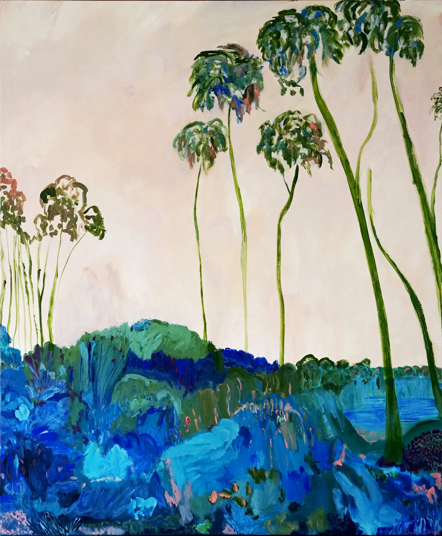 7-Edwina-Edwards-Evening-Approaching_Painting.jpg