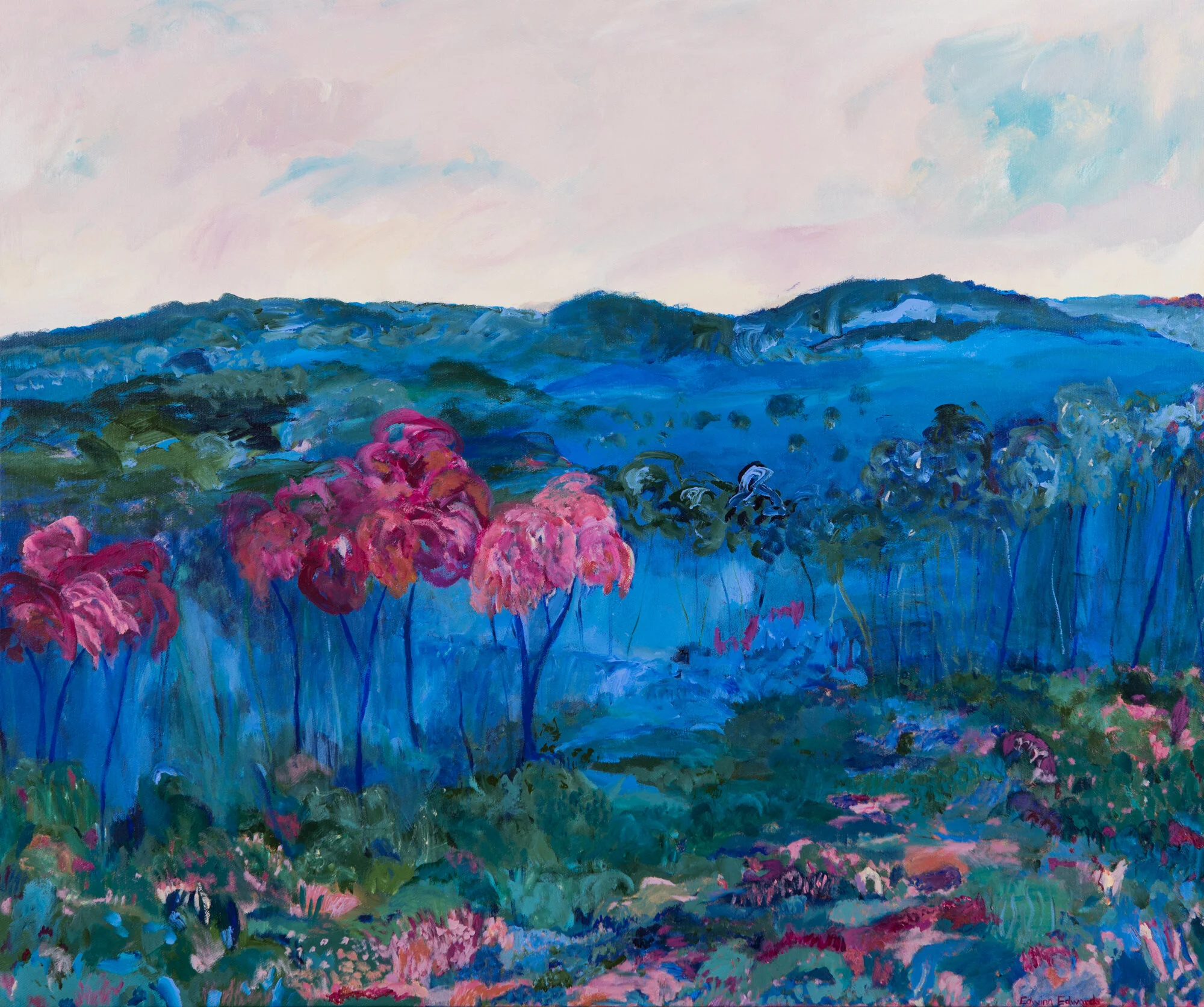 10-Edwina-Edwards-Pink-Trees_Painting.jpg