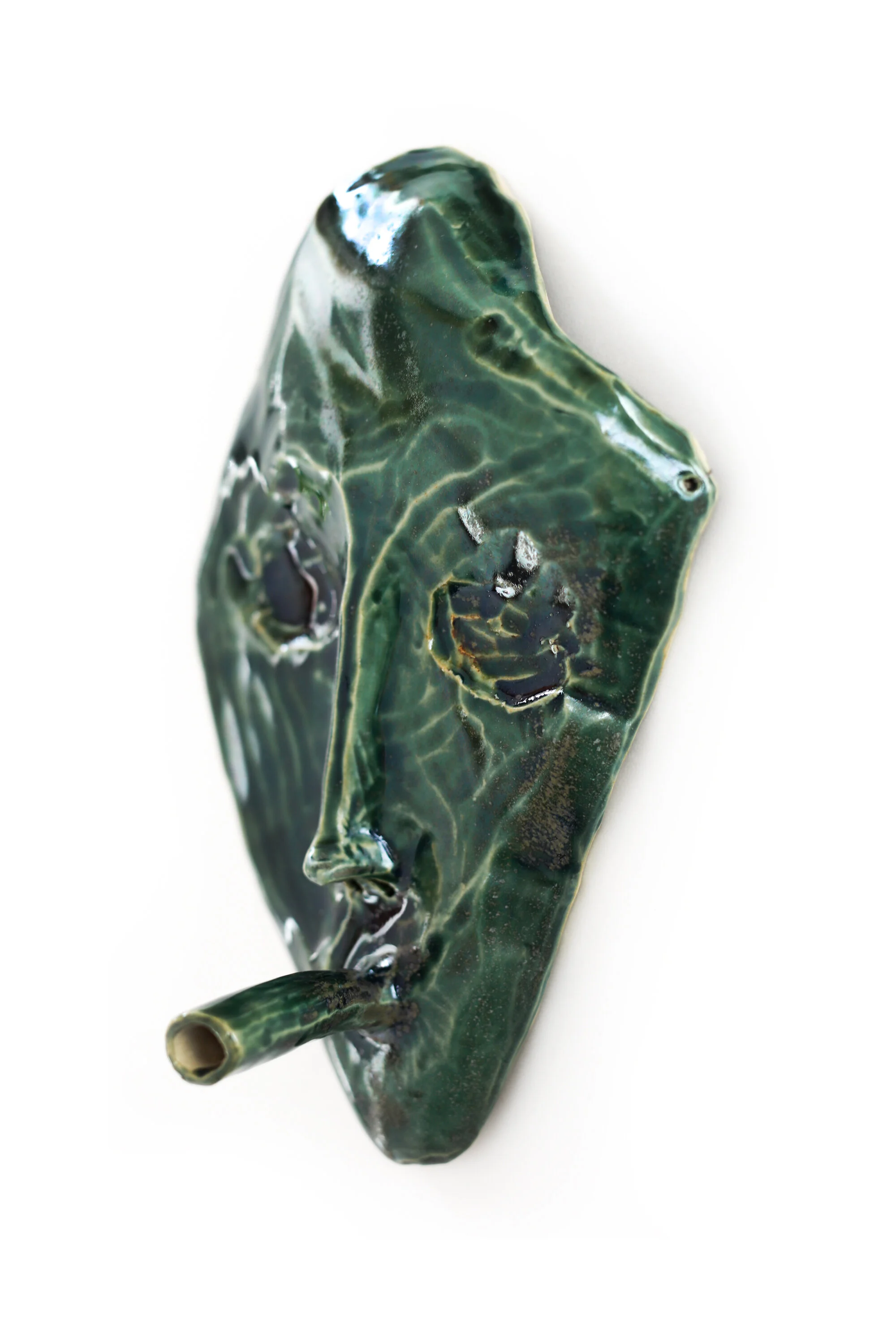 Mask 3 side 2.jpg