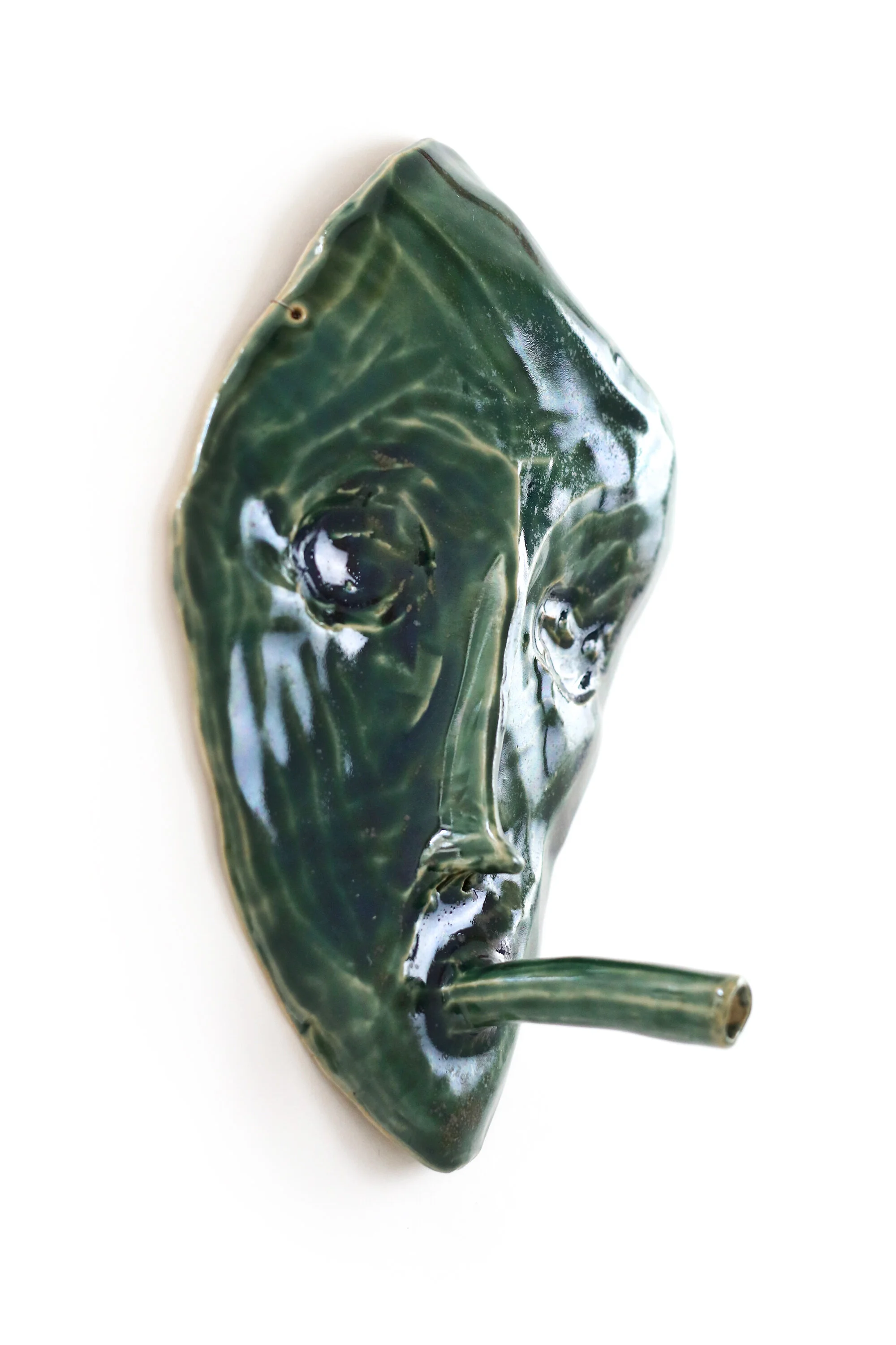 Mask 3 side.jpg