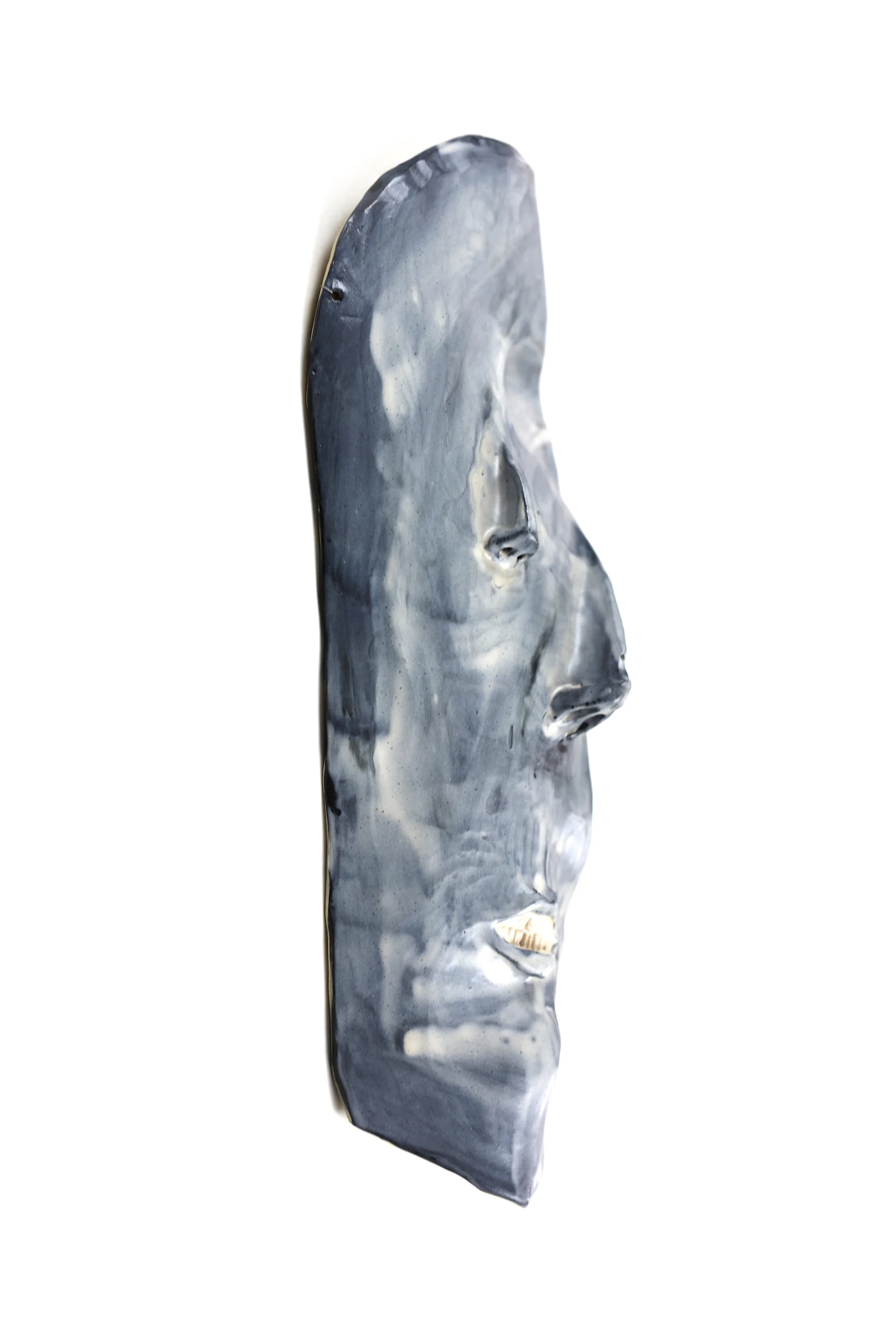 Mask 1 side 2.jpg