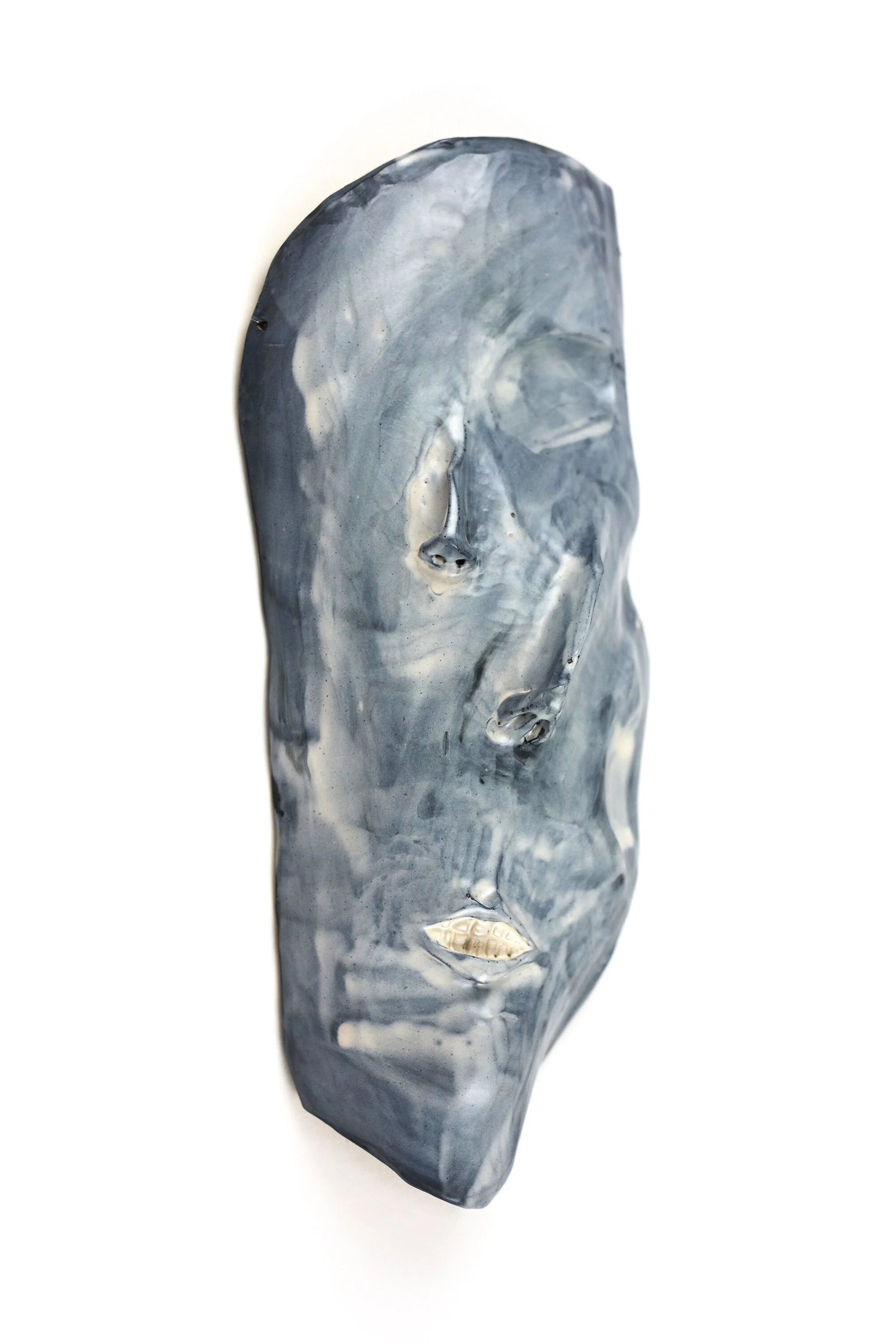Mask 1 side.jpg