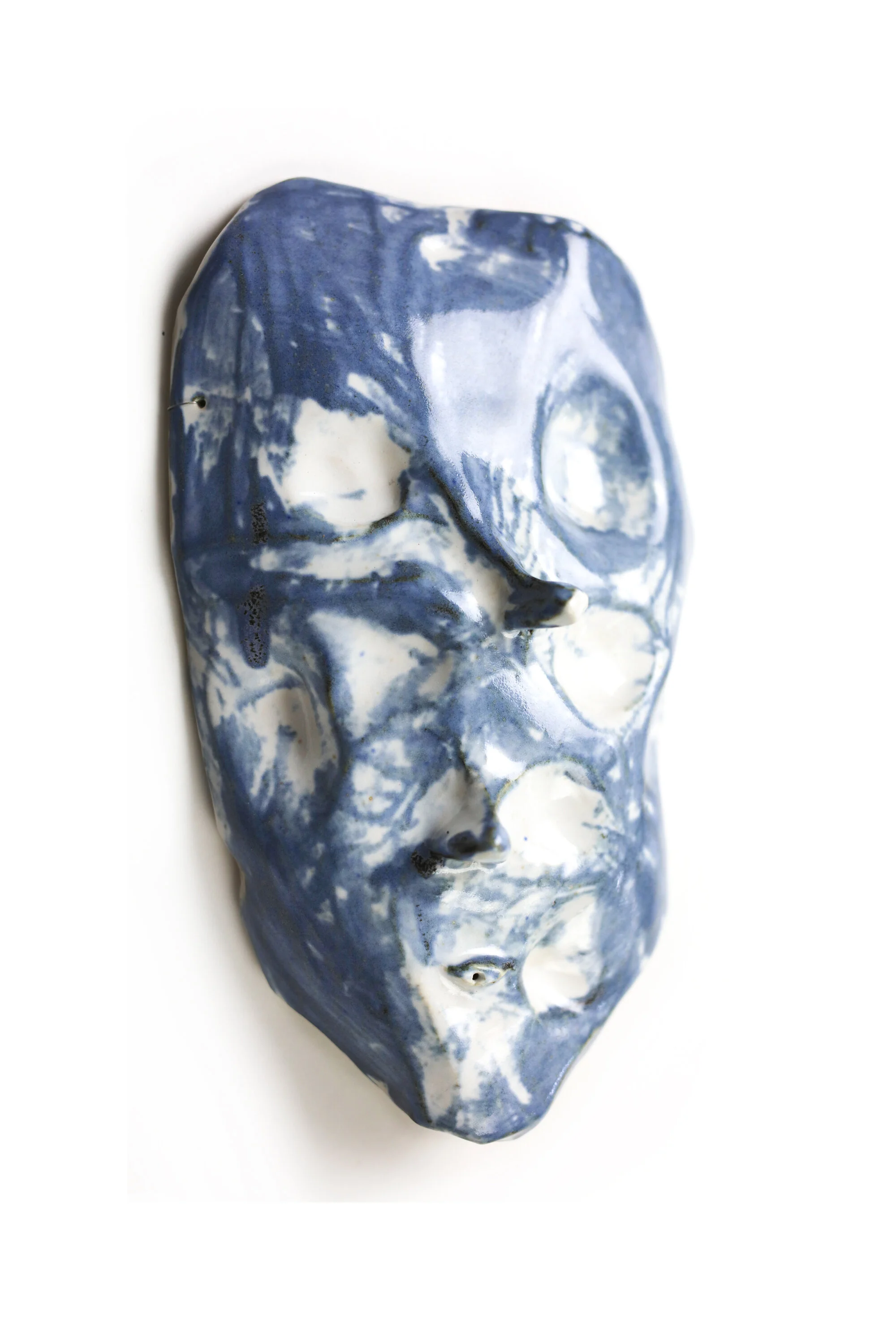 Mask 4 side.jpg
