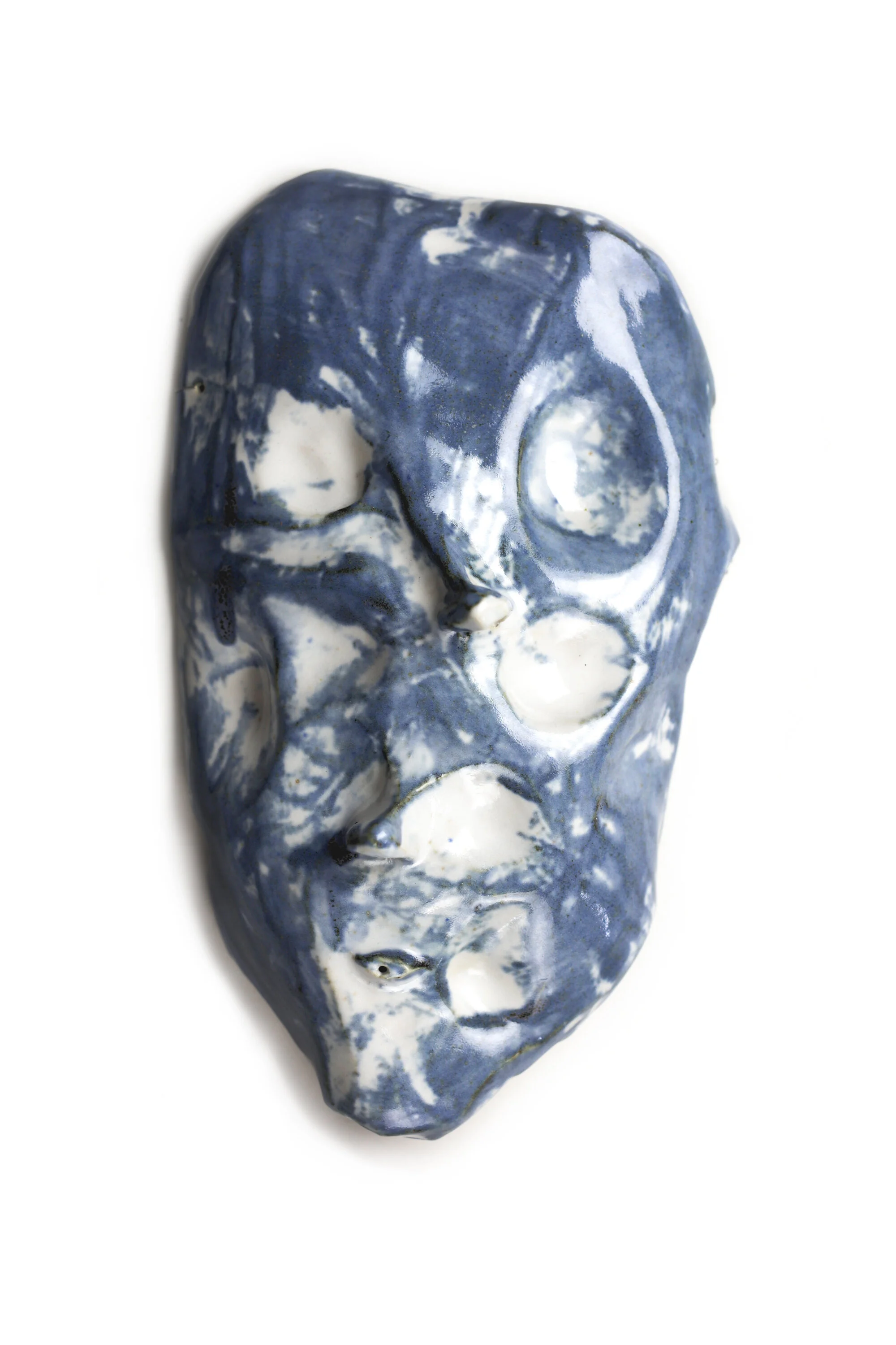 Mask 4 front.jpg