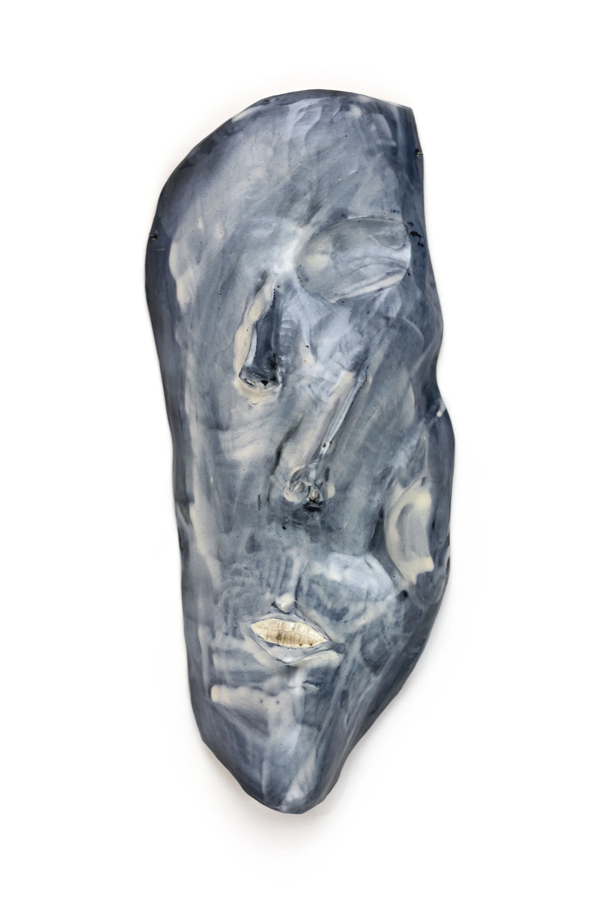 Mask 1 front.jpg