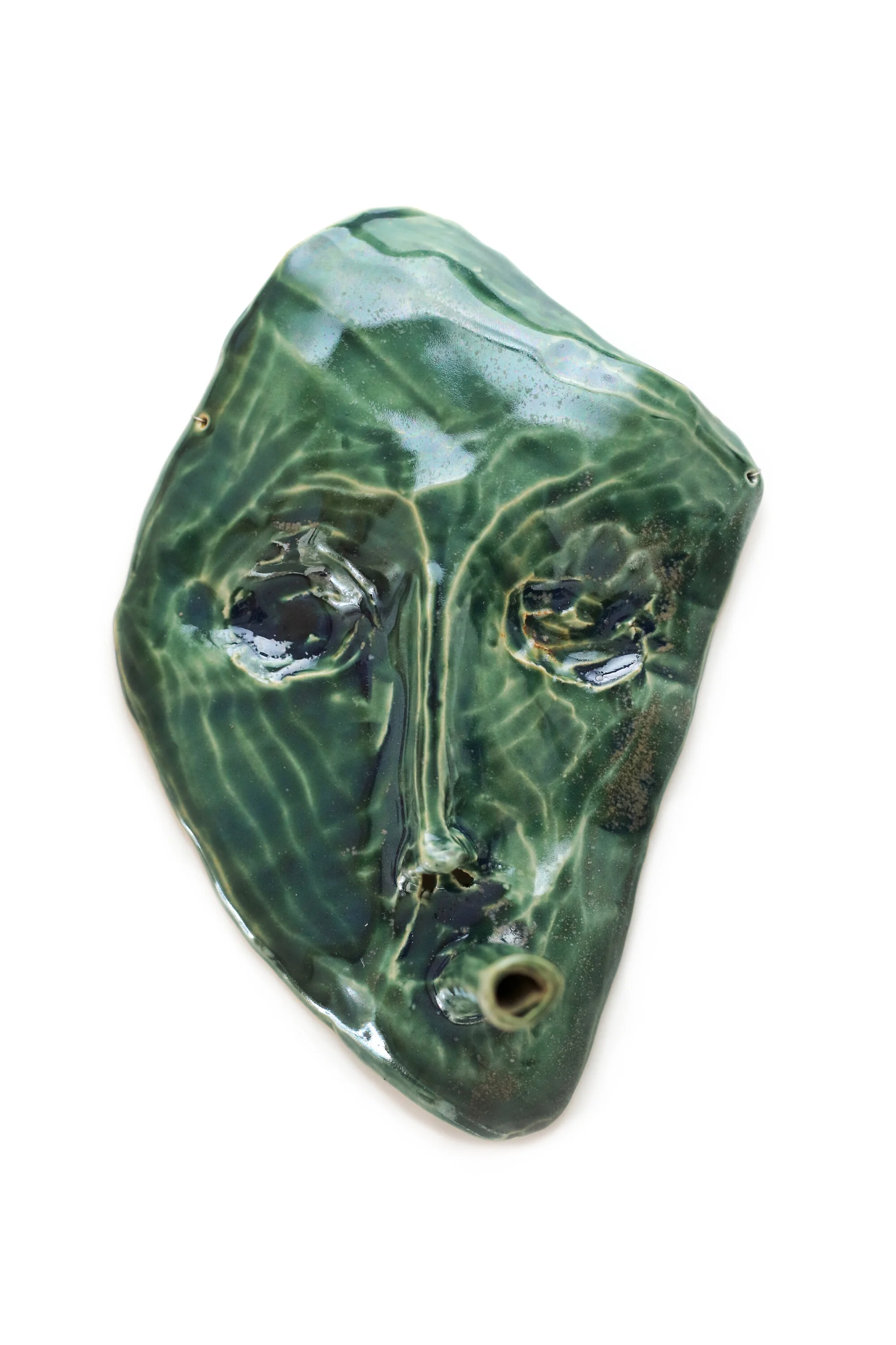 Mask 3 front.jpg