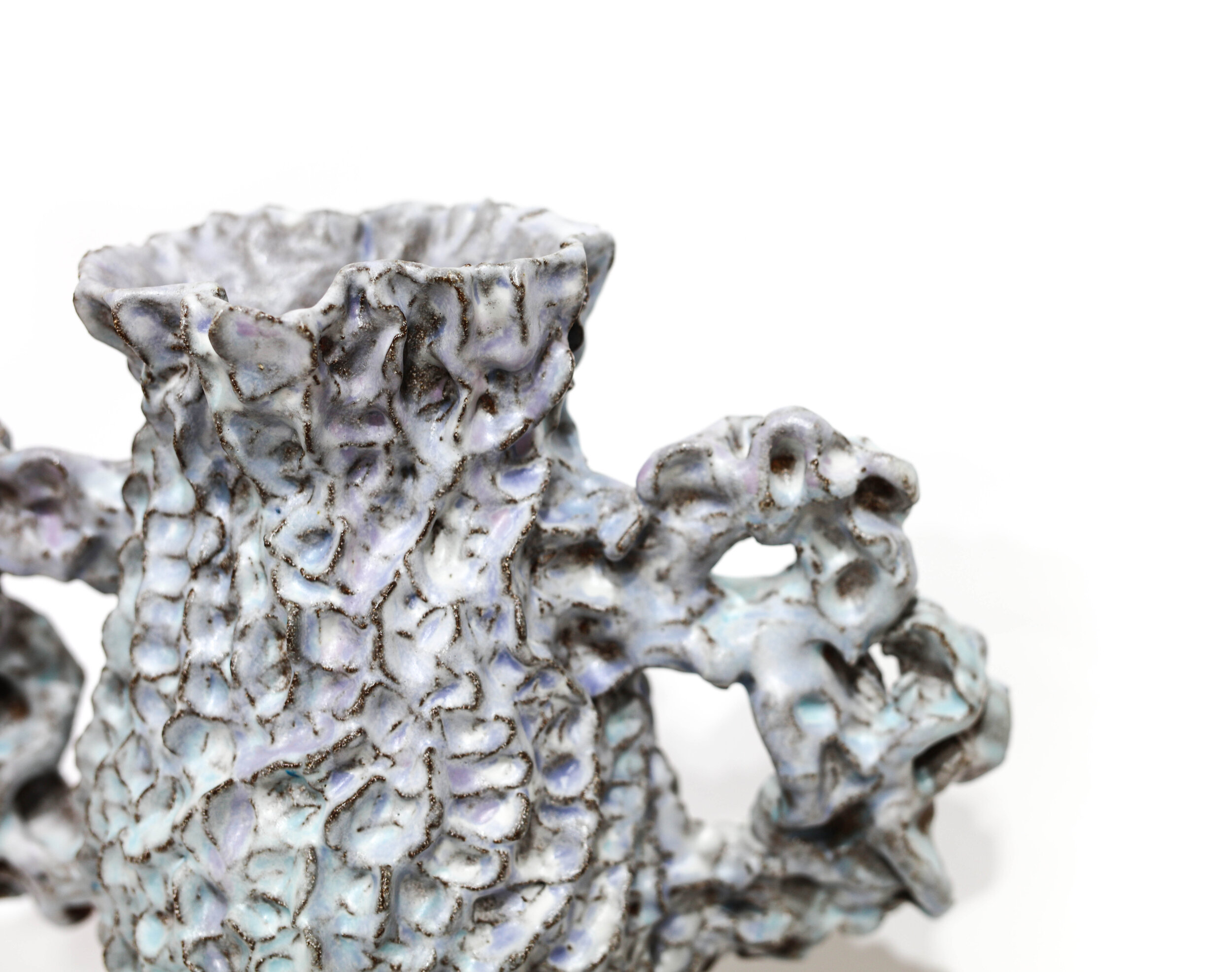 Blue Grotto Vase by Hilary Green (close2).JPG