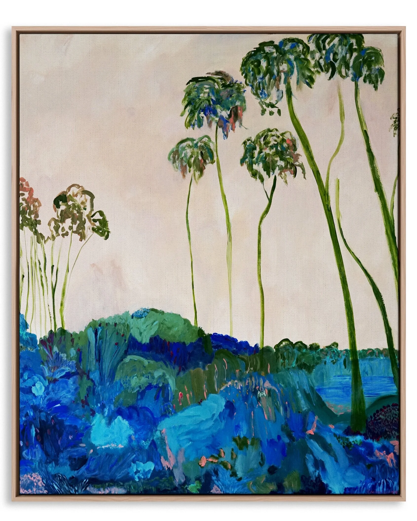 7-Edwina-Edwards-Evening-Approaching.jpg