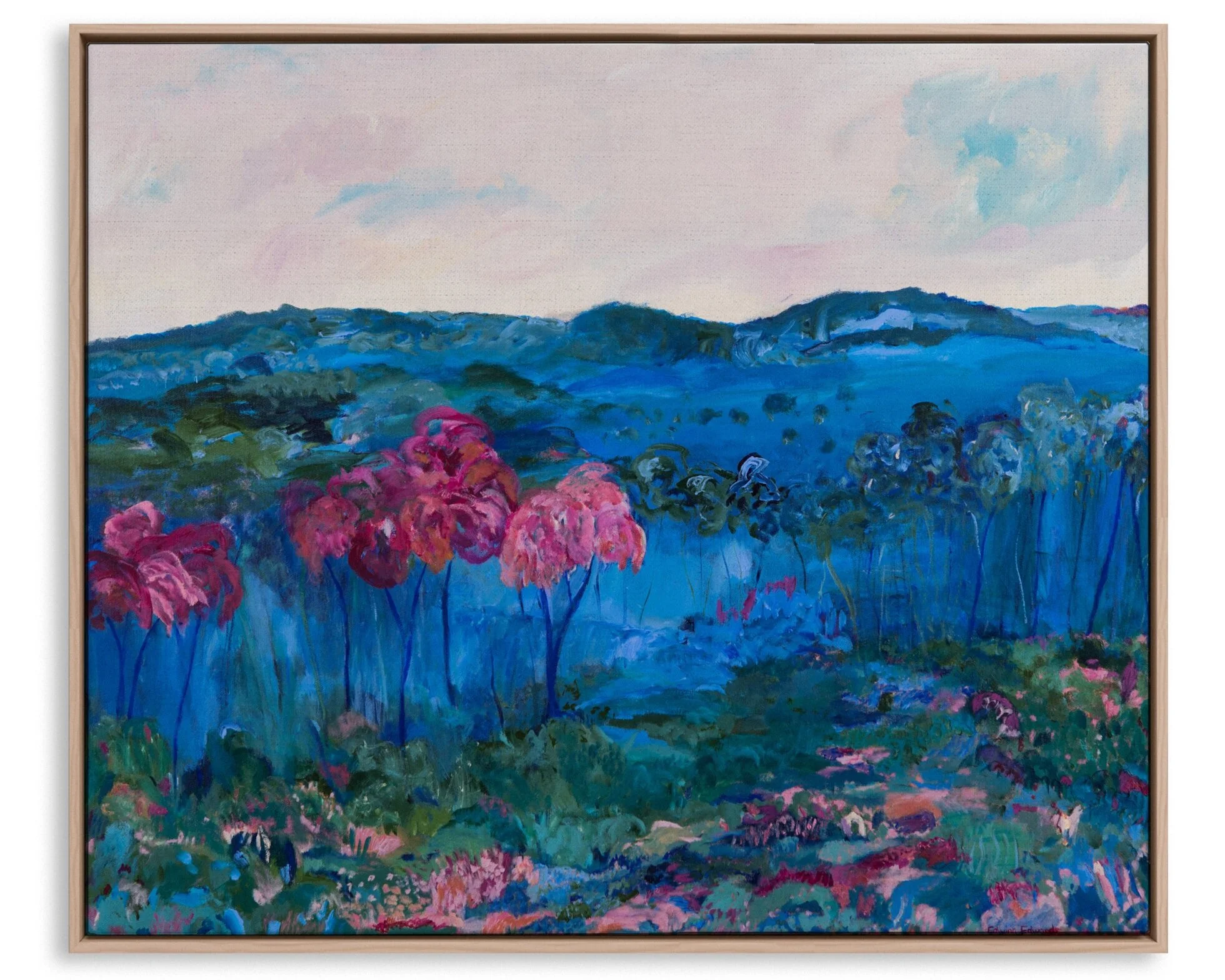 10-Edwina-Edwards-Pink-Trees.jpg