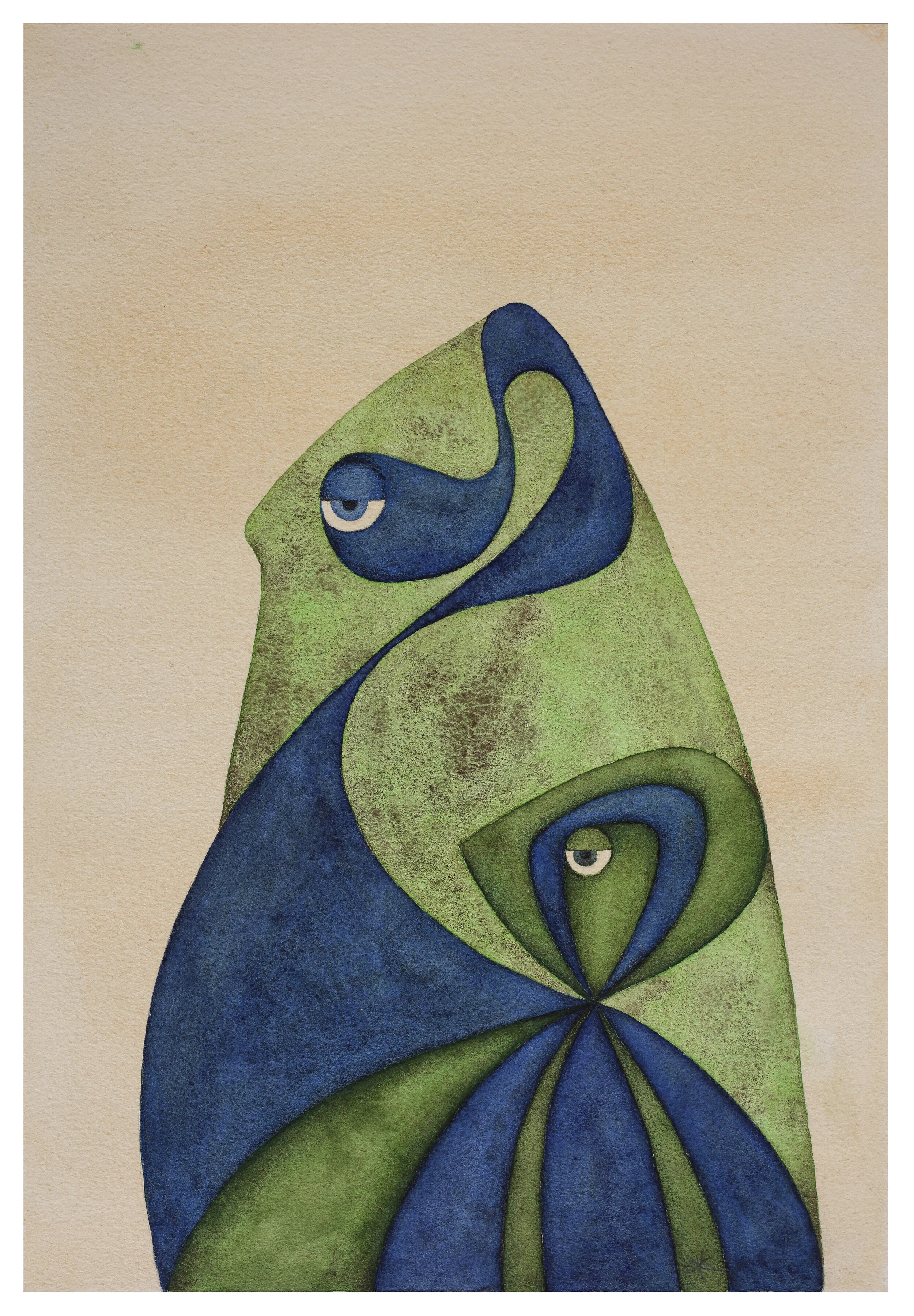 Blue Inclusion by Aaron Condon.JPG