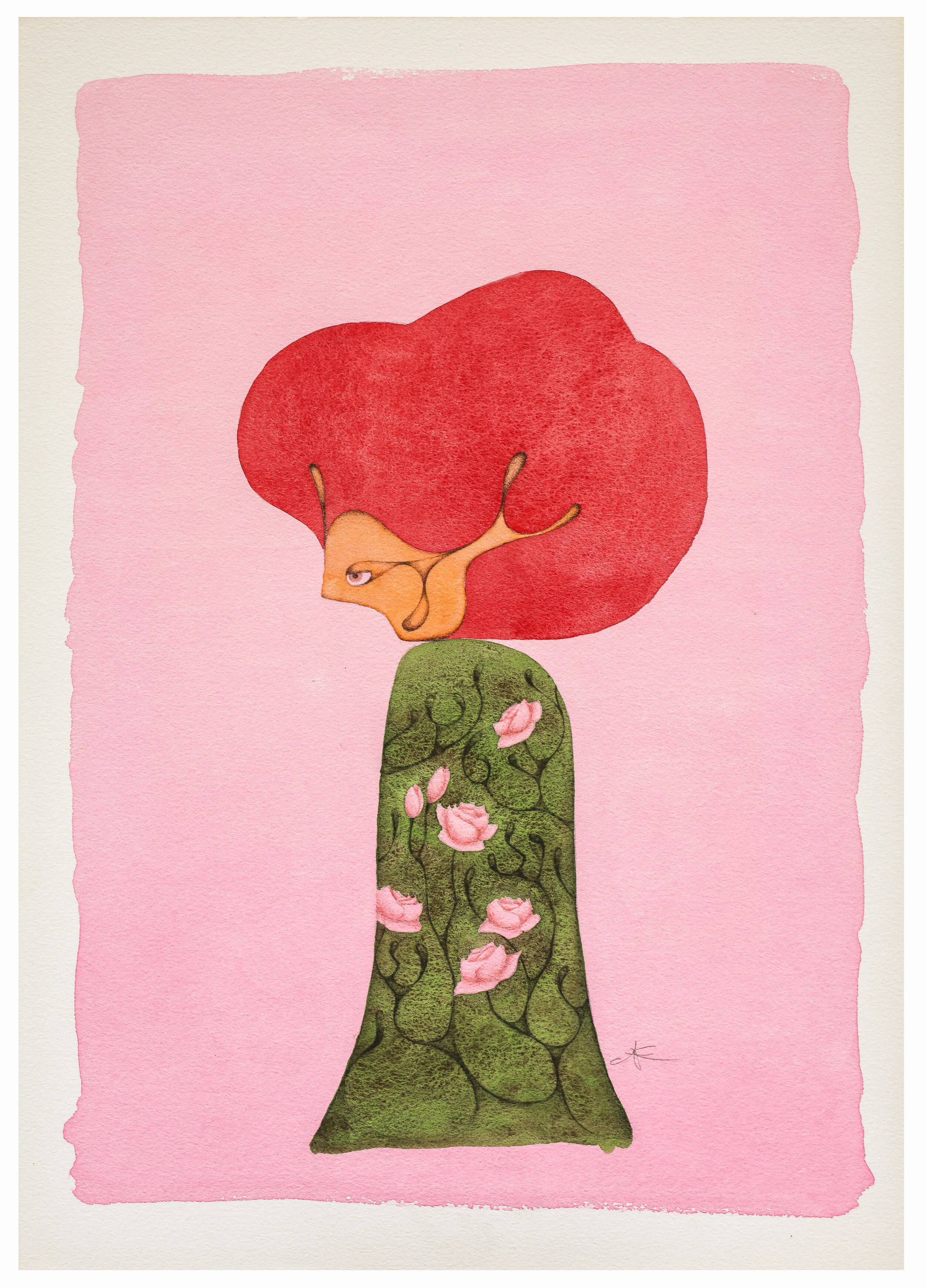 Rose by Aaron Condon.JPG