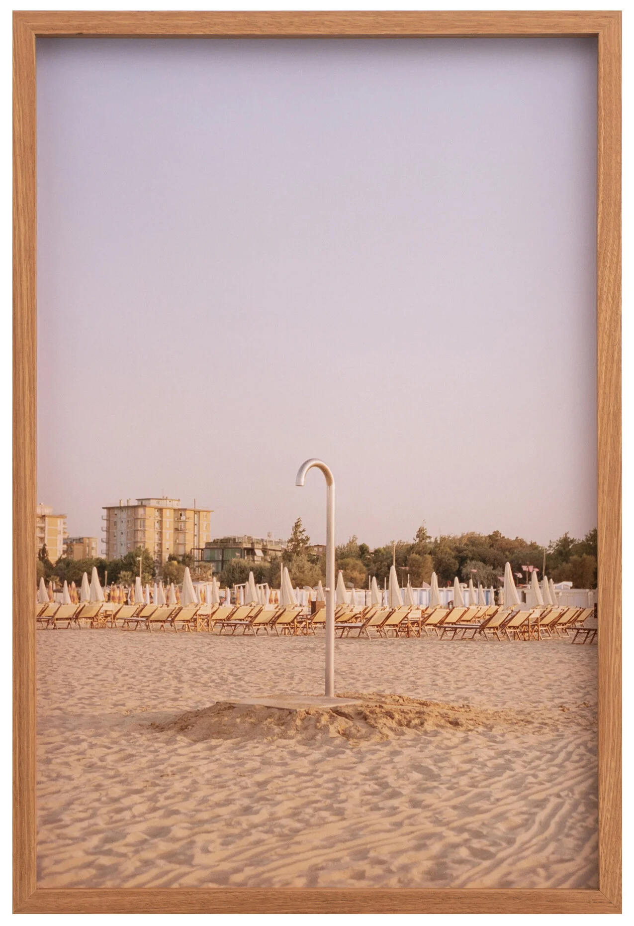BriHammond-Nuotodasola-framed-5.jpg