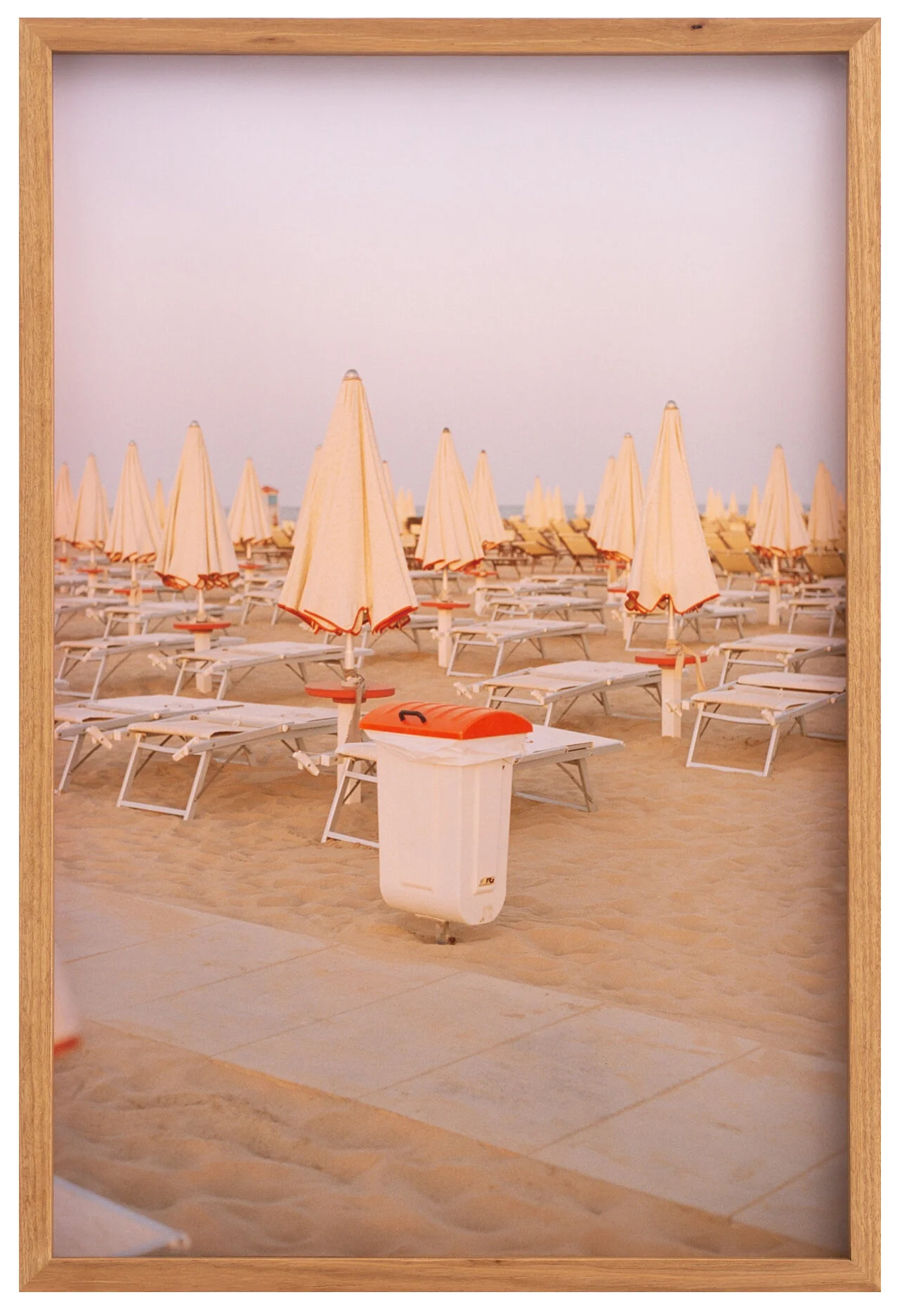 BriHammond-Nuotodasola-framed-8.jpg