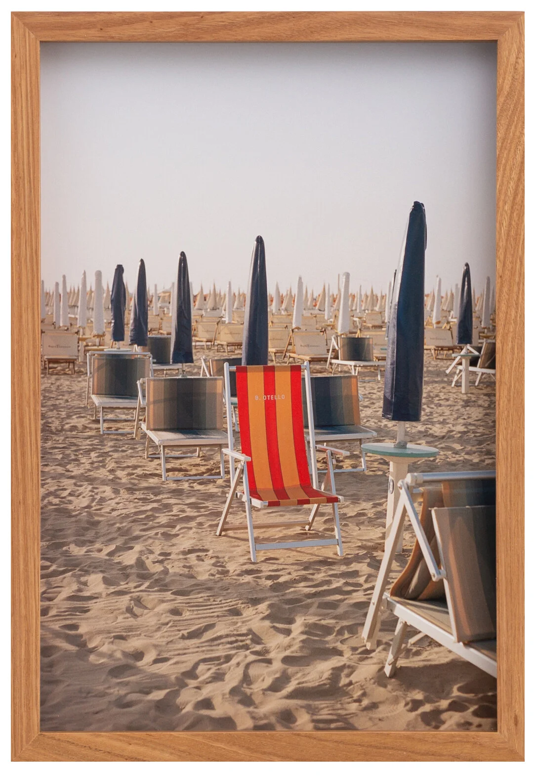 BriHammond-Nuotodasola-framed-13.jpg
