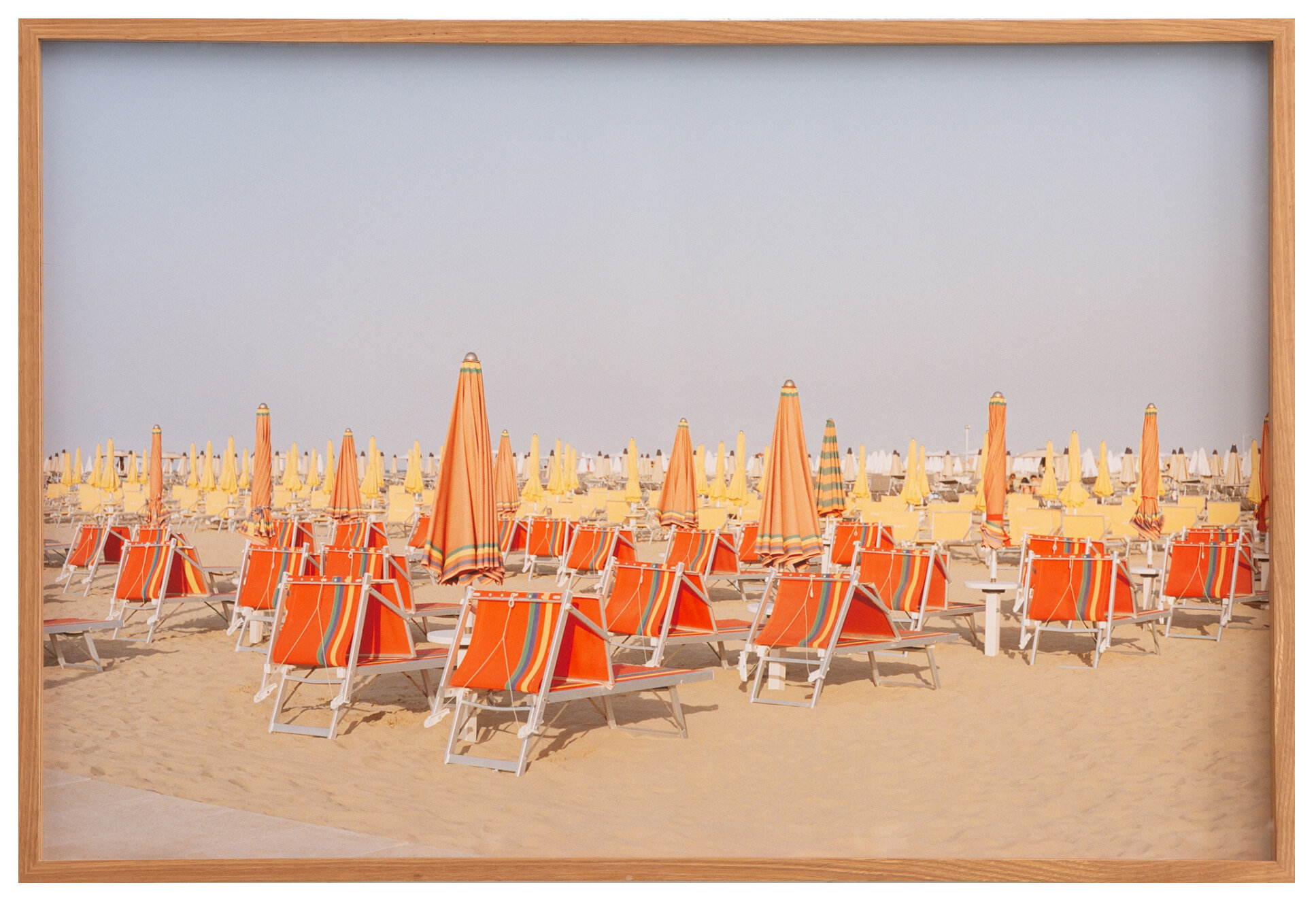 BriHammond-Nuotodasola-framed-17.jpg