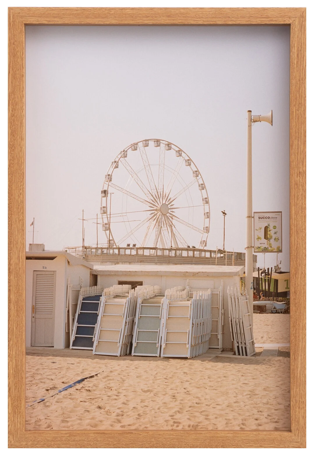 BriHammond-Nuotodasola-framed-14.jpg
