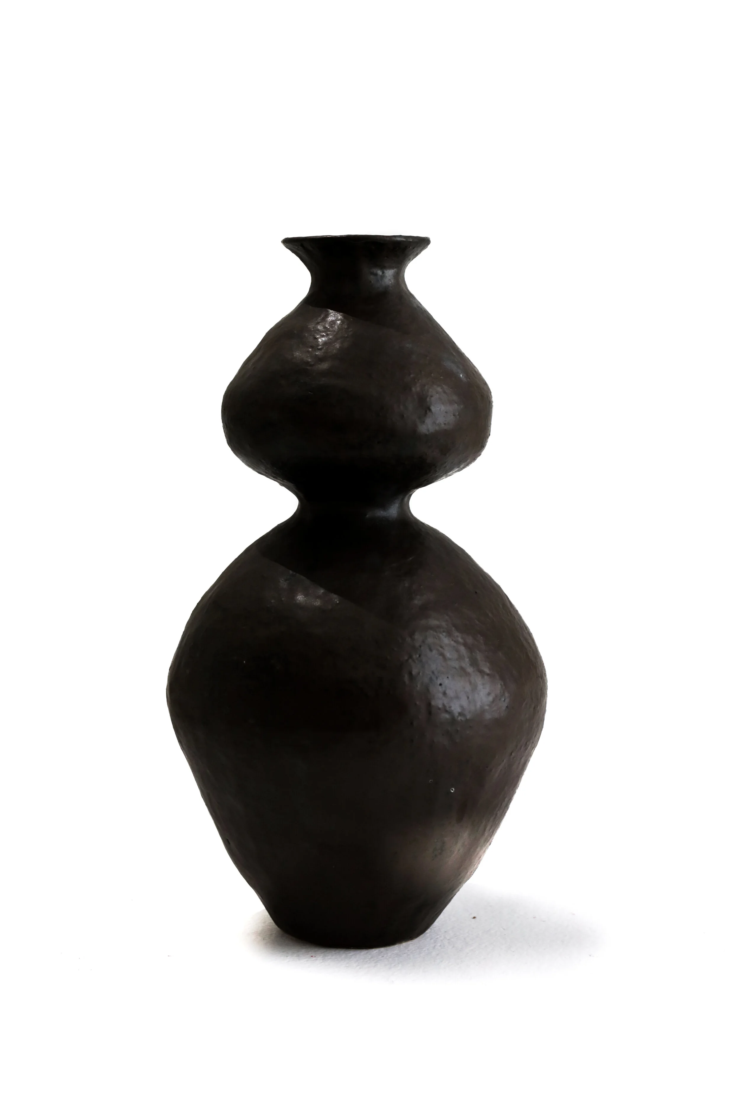 Mushroom by Jedda.JPG