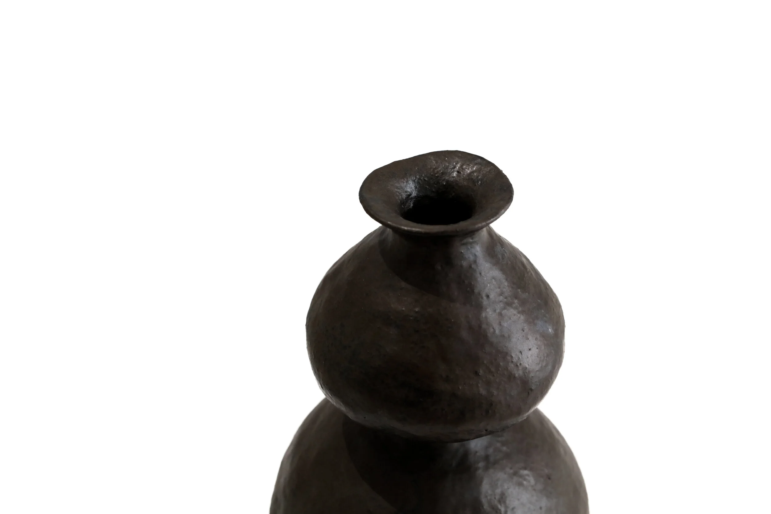 Mushroom (detail) by Jedda.JPG