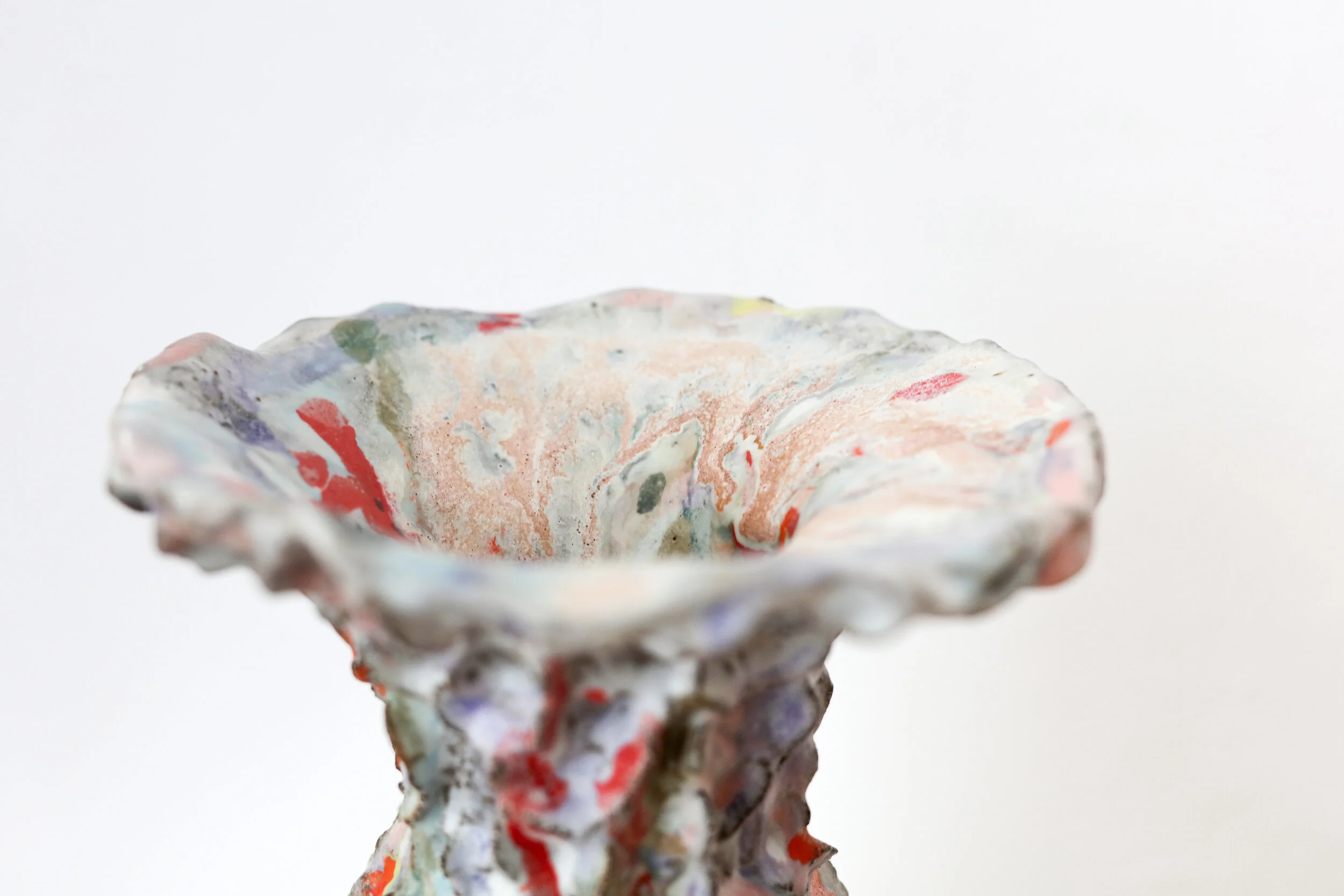 Aquarius by Hilary Green (detail3).JPG