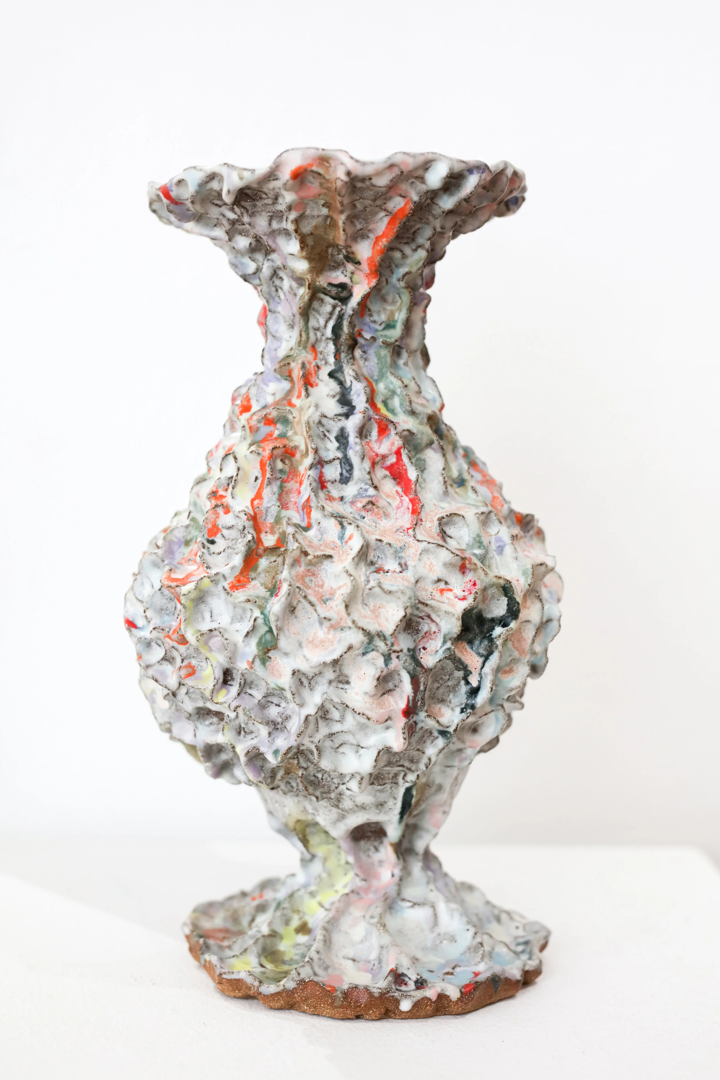 Aquarius by Hilary Green (detail2).JPG