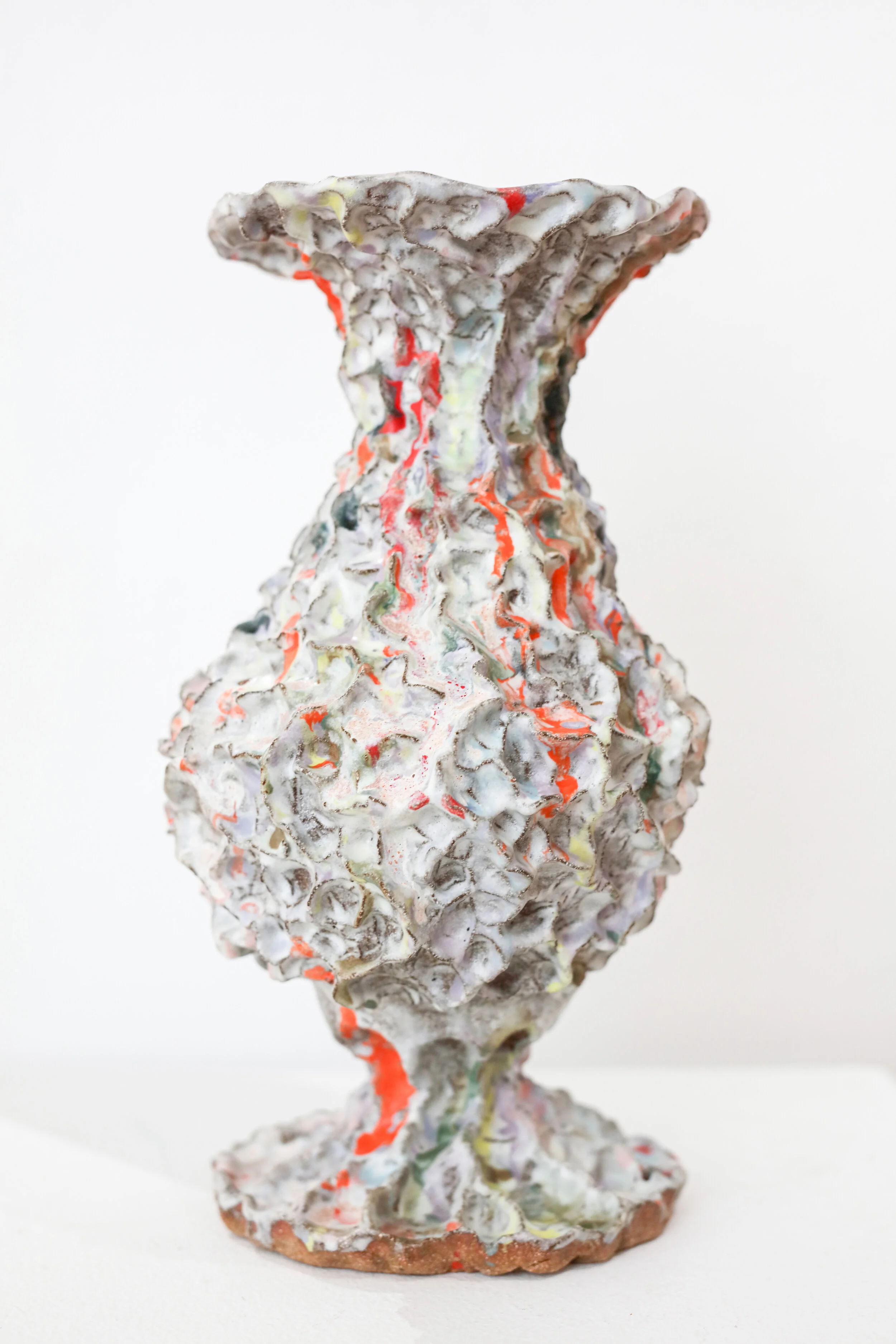 Aquarius by Hilary Green (detail1).JPG