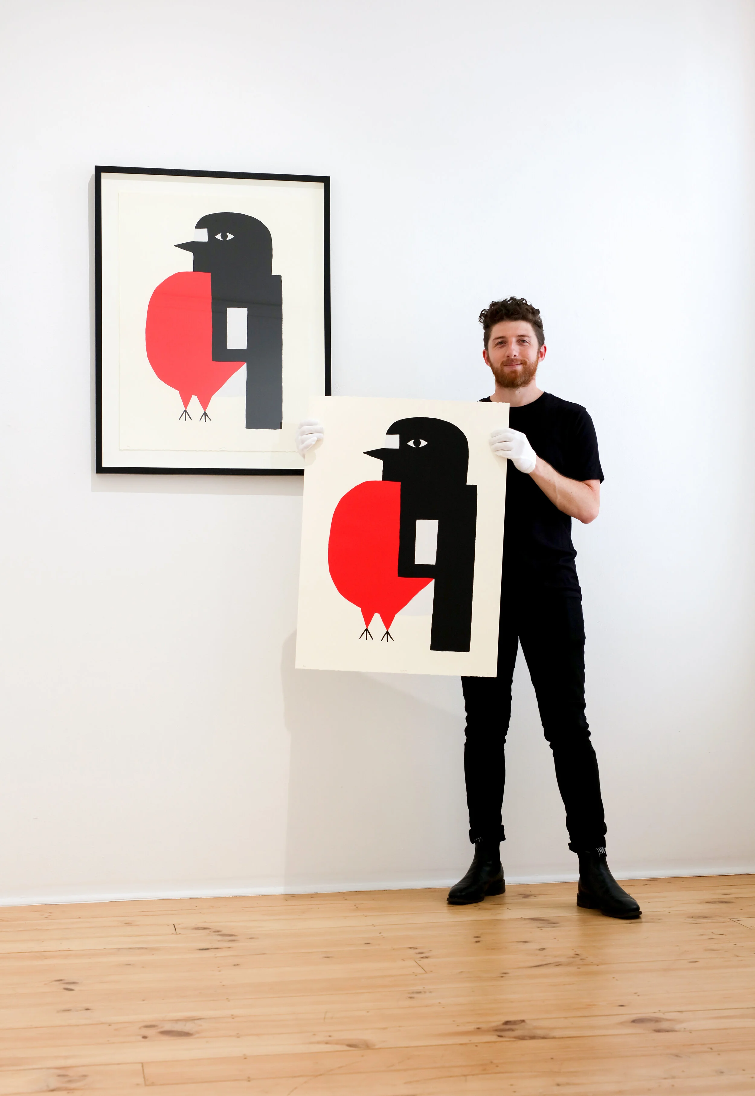 Edan Screenprints.jpg