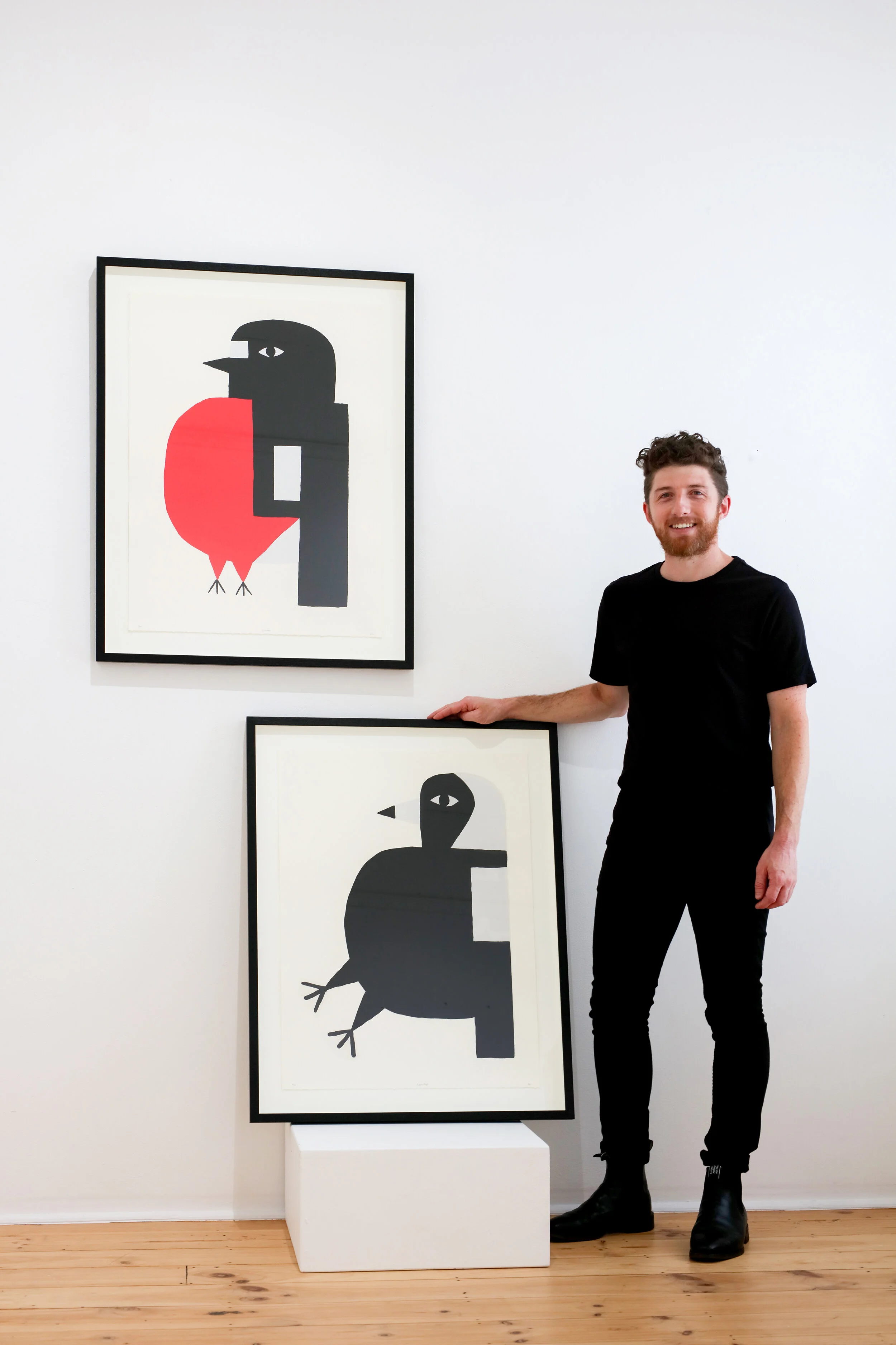 Edan Screenprints 2.jpg