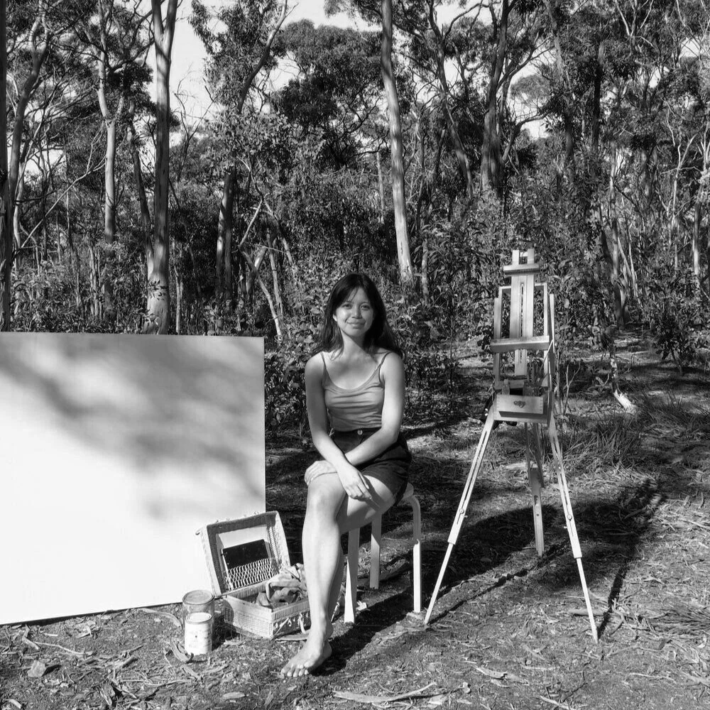 Artist%2BPhoto.jpg