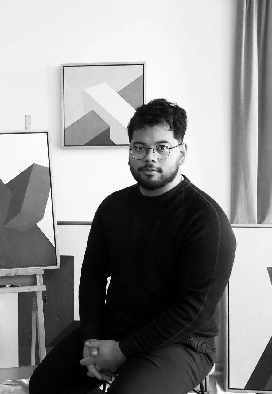 9_JGATIP_Sonnets of Colour_Portrait 1 (1).jpeg