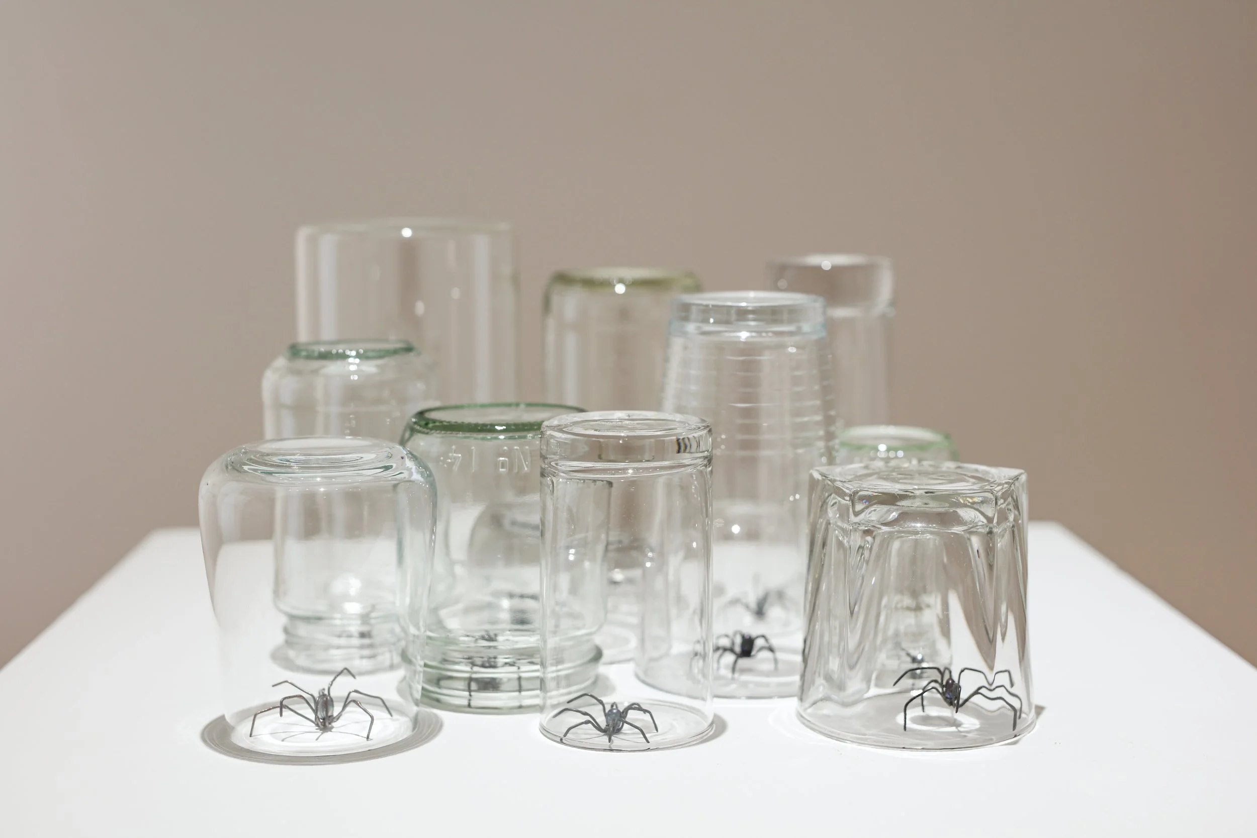 Samantha Dennis, install shot 1.JPG