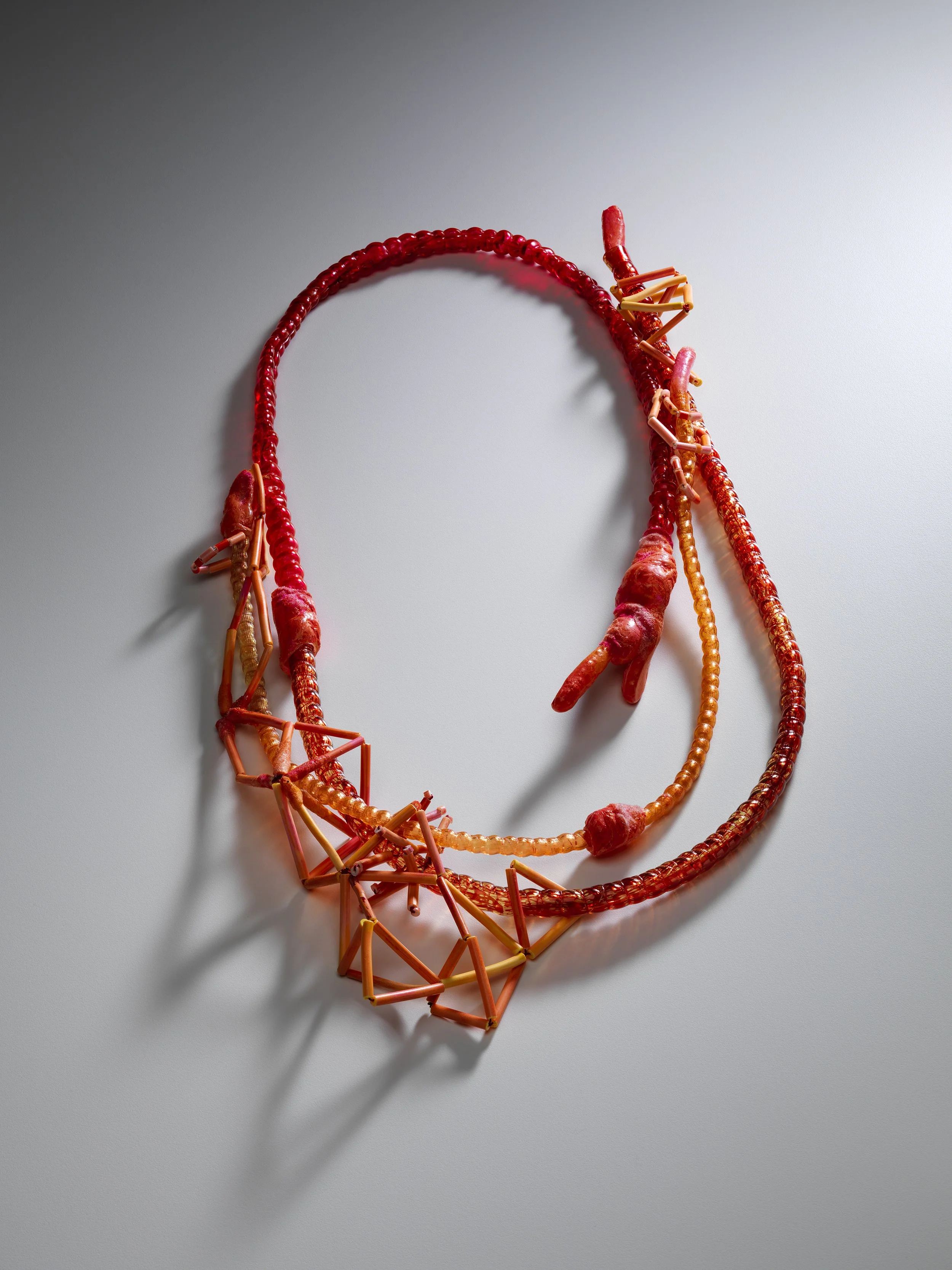 Inglis_EpiphyteNeckpiece.jpg