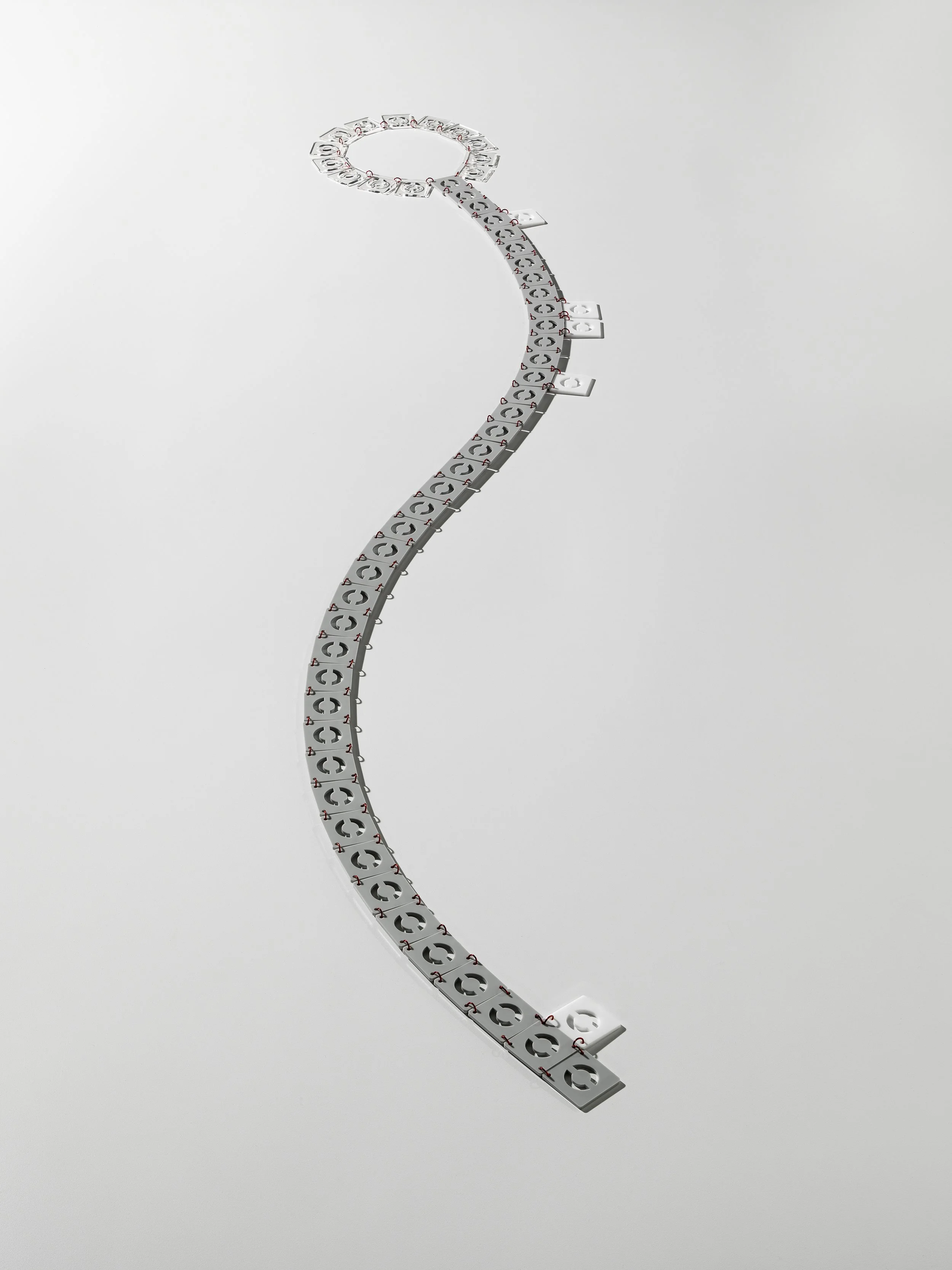Metal Studio_11179.jpg