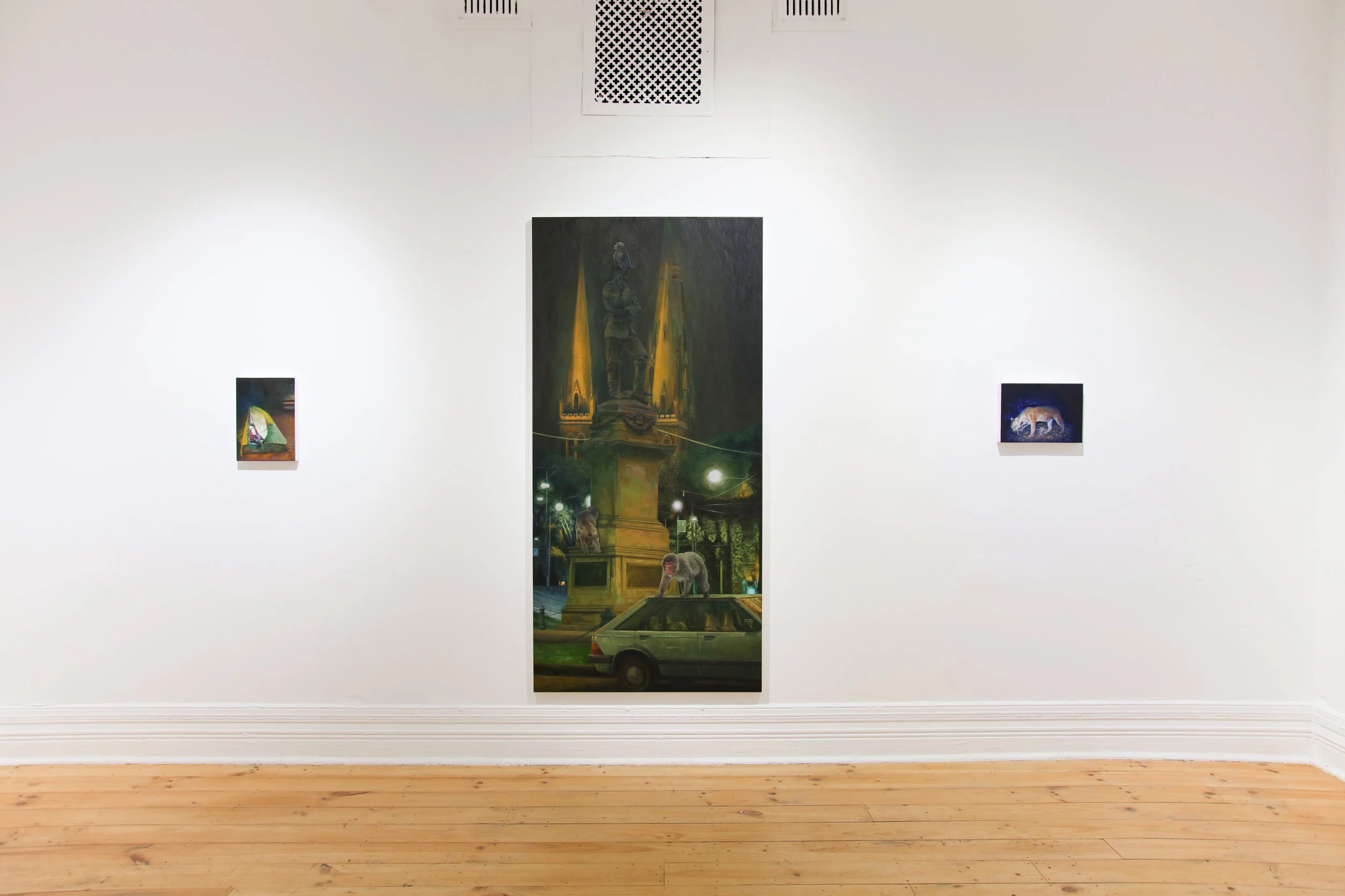 Jarrad Martyn_install_1.JPG