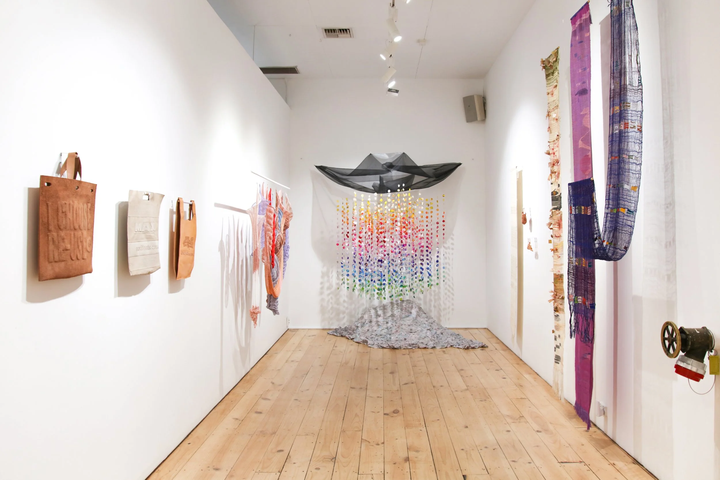 Out Of Hand_install_1.JPG