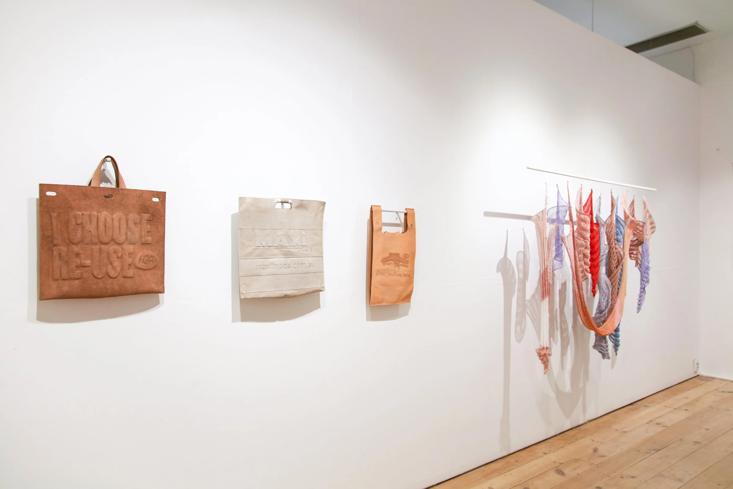 Out Of Hand_install_2.JPG