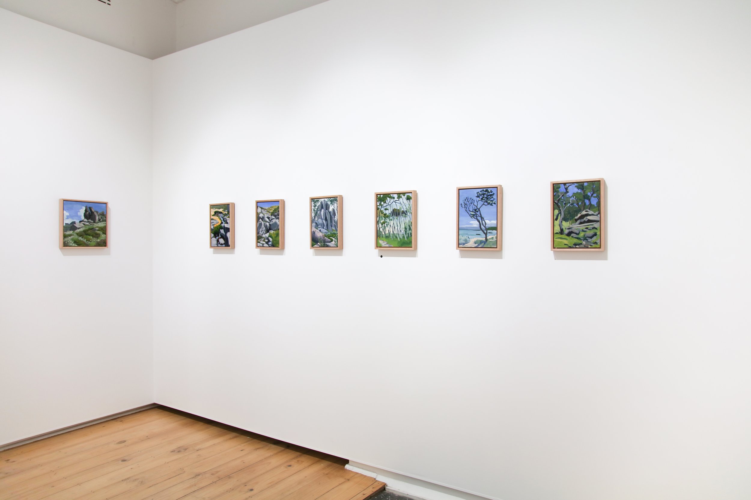 Sarah Low_install_1.JPG